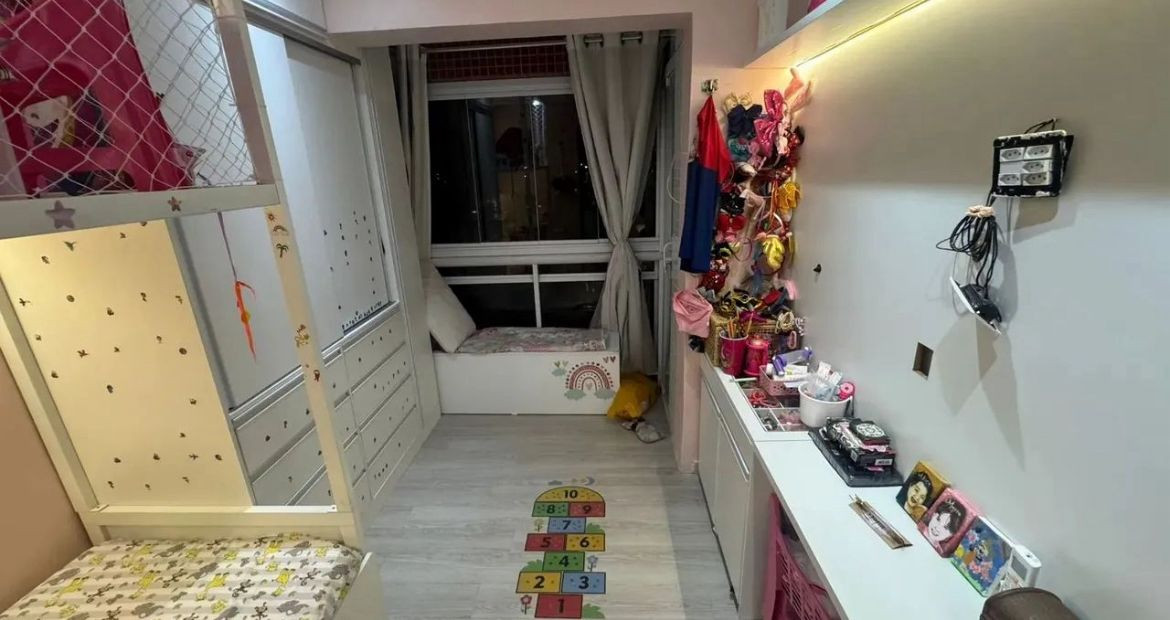 Imagens do imóveis Apartamento Á Venda Edificio Torre Cenario Belém