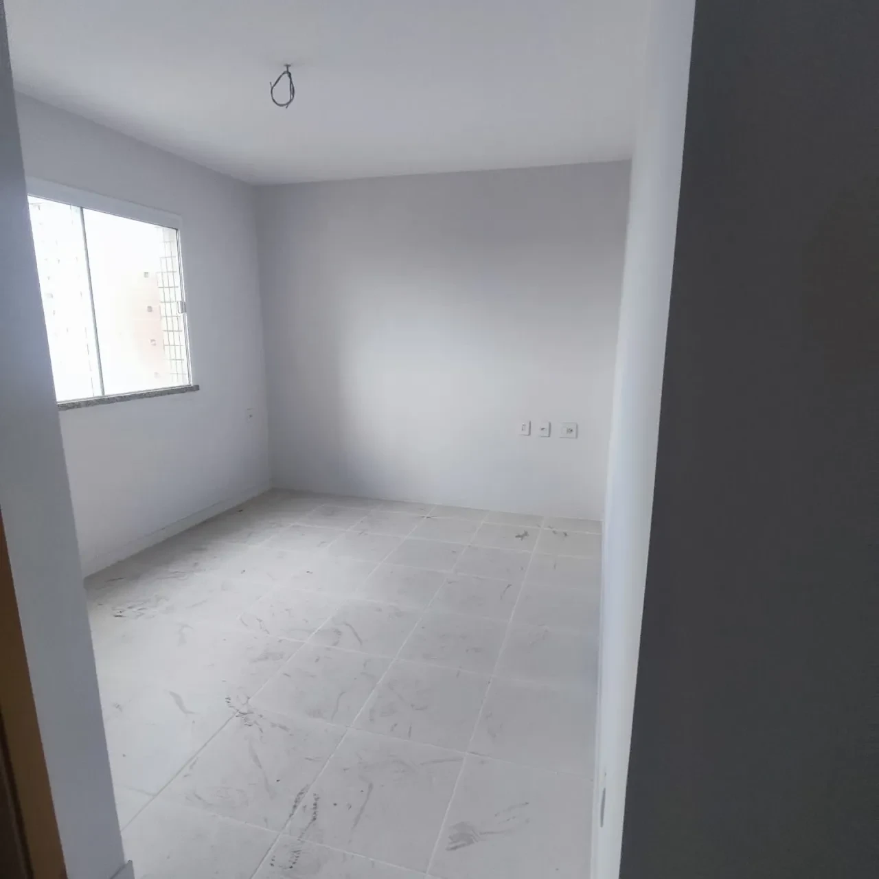 Imagens do imóveis Apartamento Á Venda Edificio Torre Ekoara Belém