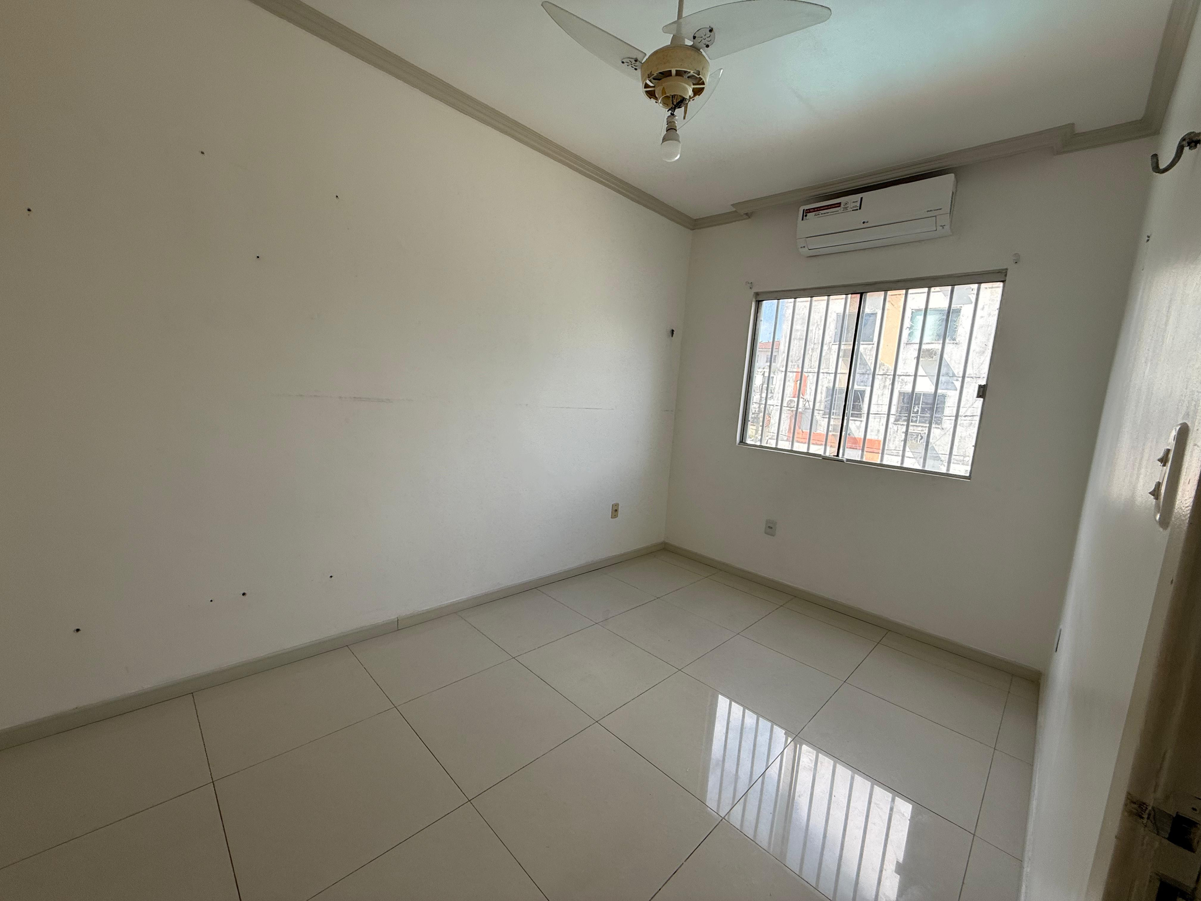 Imagens do imóveis Apartamento Para Alugar Condominio Ilhas Do Para Ananindeua