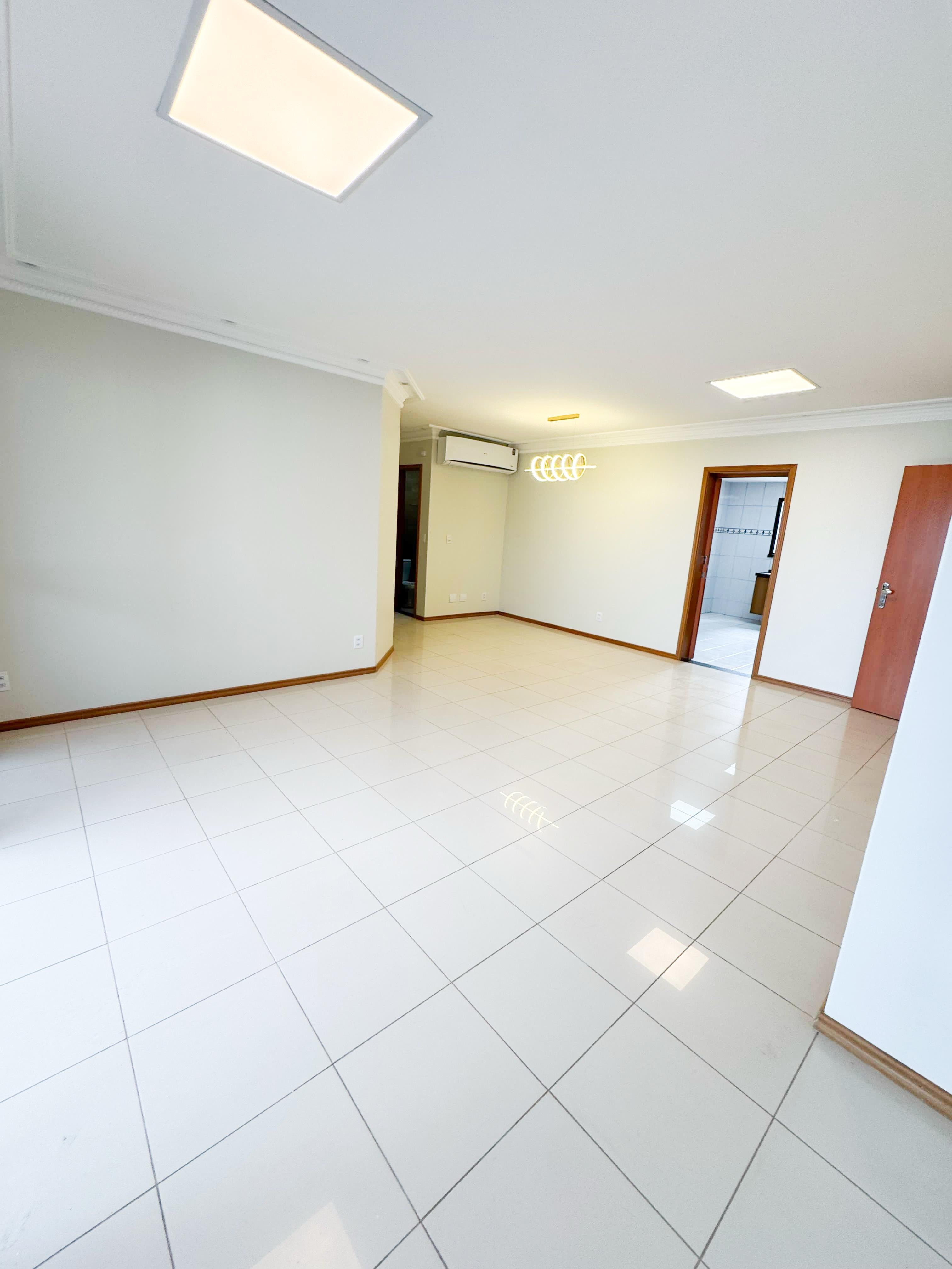 Imagens do imóveis Apartamento Á Venda Edificio Denver Belém