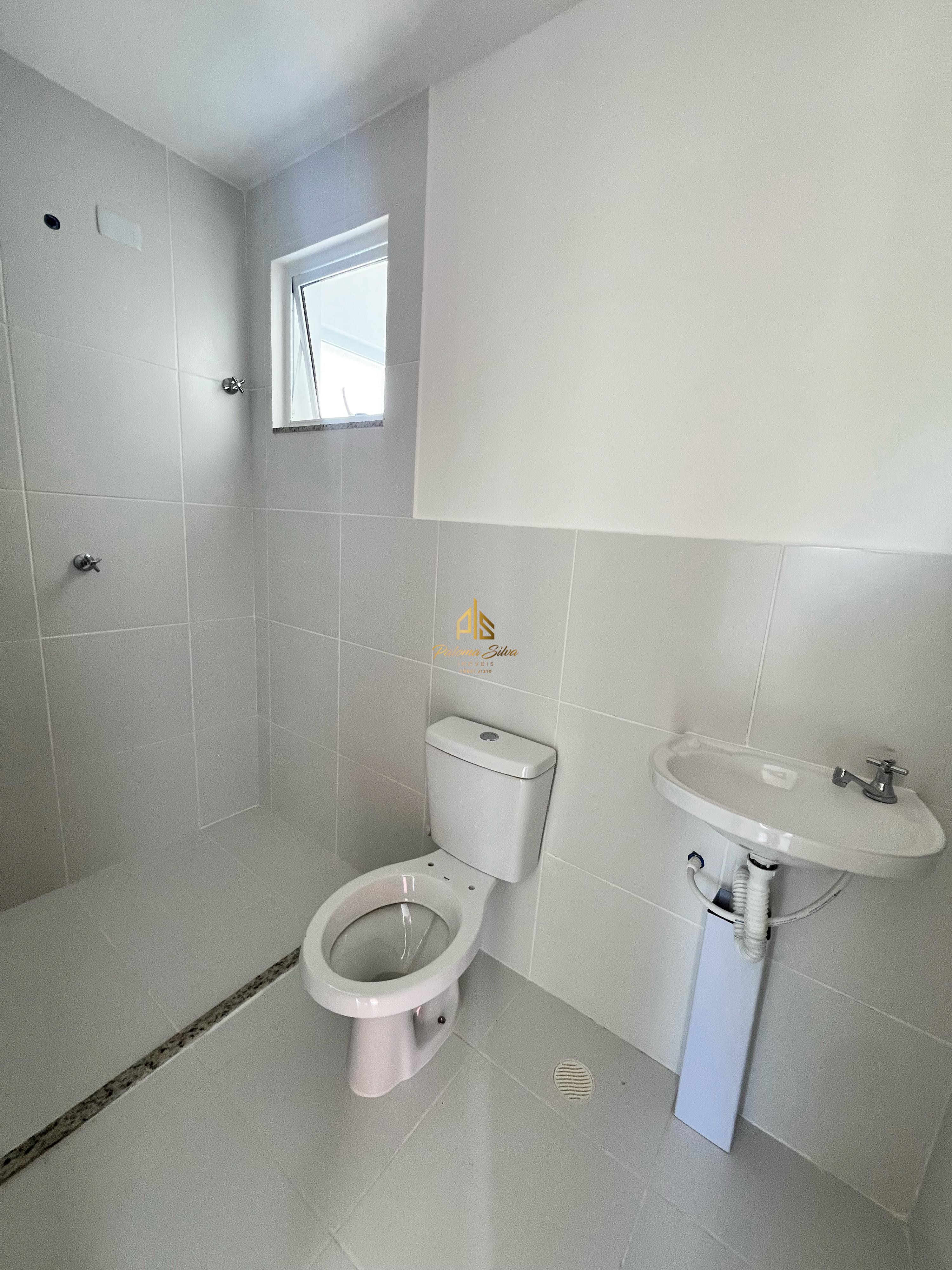 Imagens do imóveis BOSQUE LAUSANE