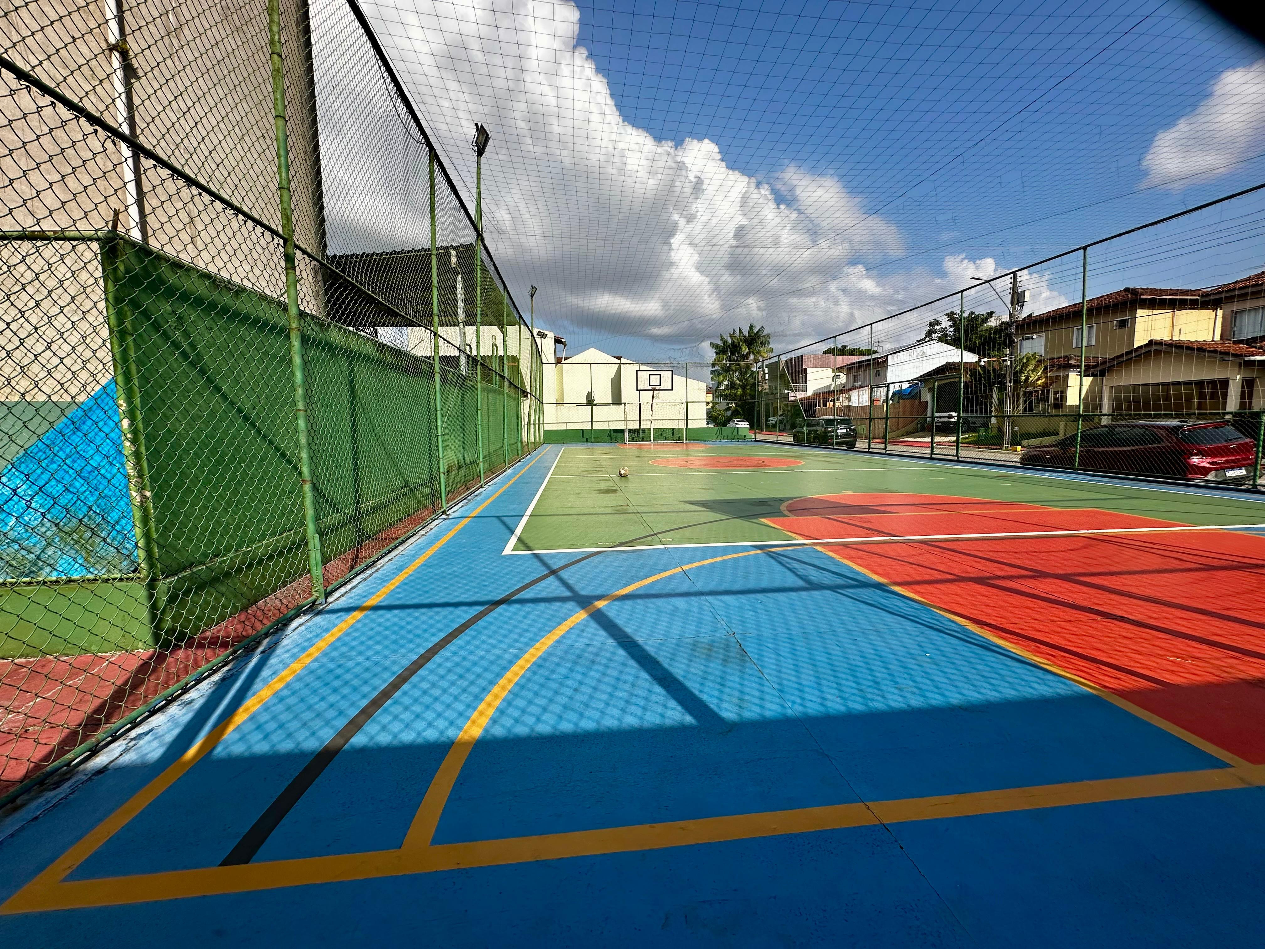 Imagens do imóveis Casa Em Condomínio Á Venda Condominio  Cidade Jardim1 Belém