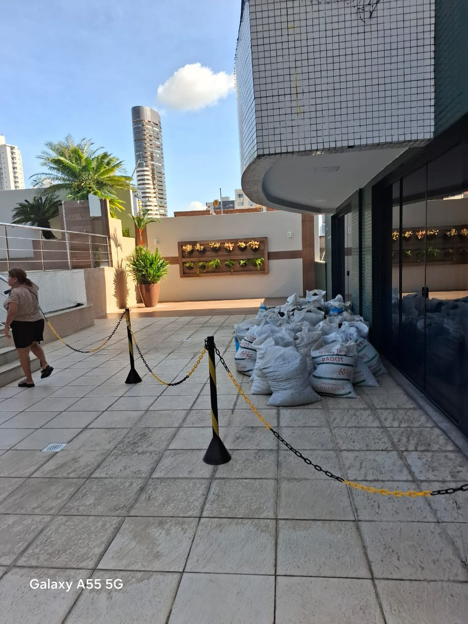 Imagens do imóveis Apartamento Á Venda Edificio Montvert Belém