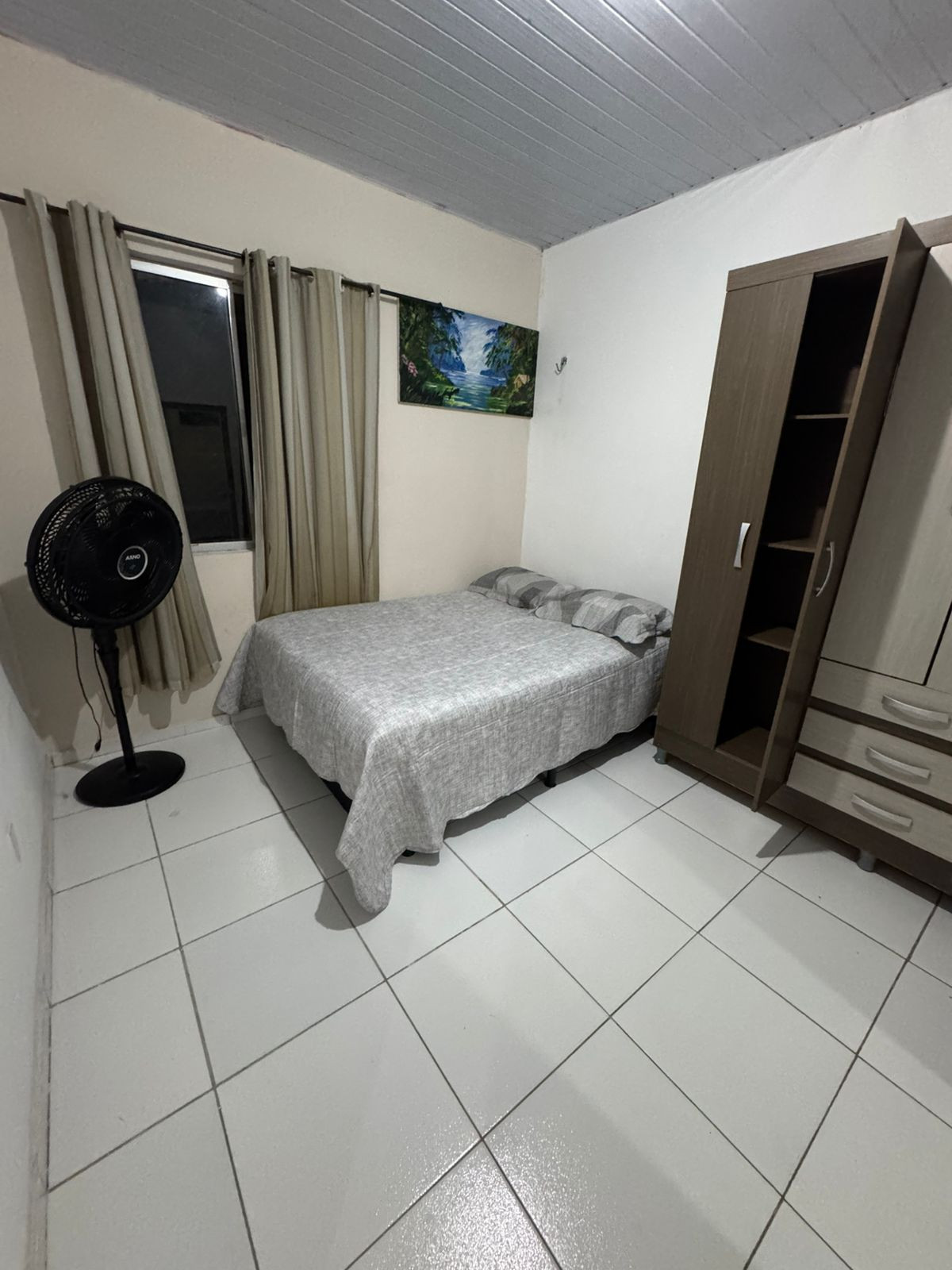 Imagens do imóveis Apartamento Á Venda E Locação Tenoné Belém