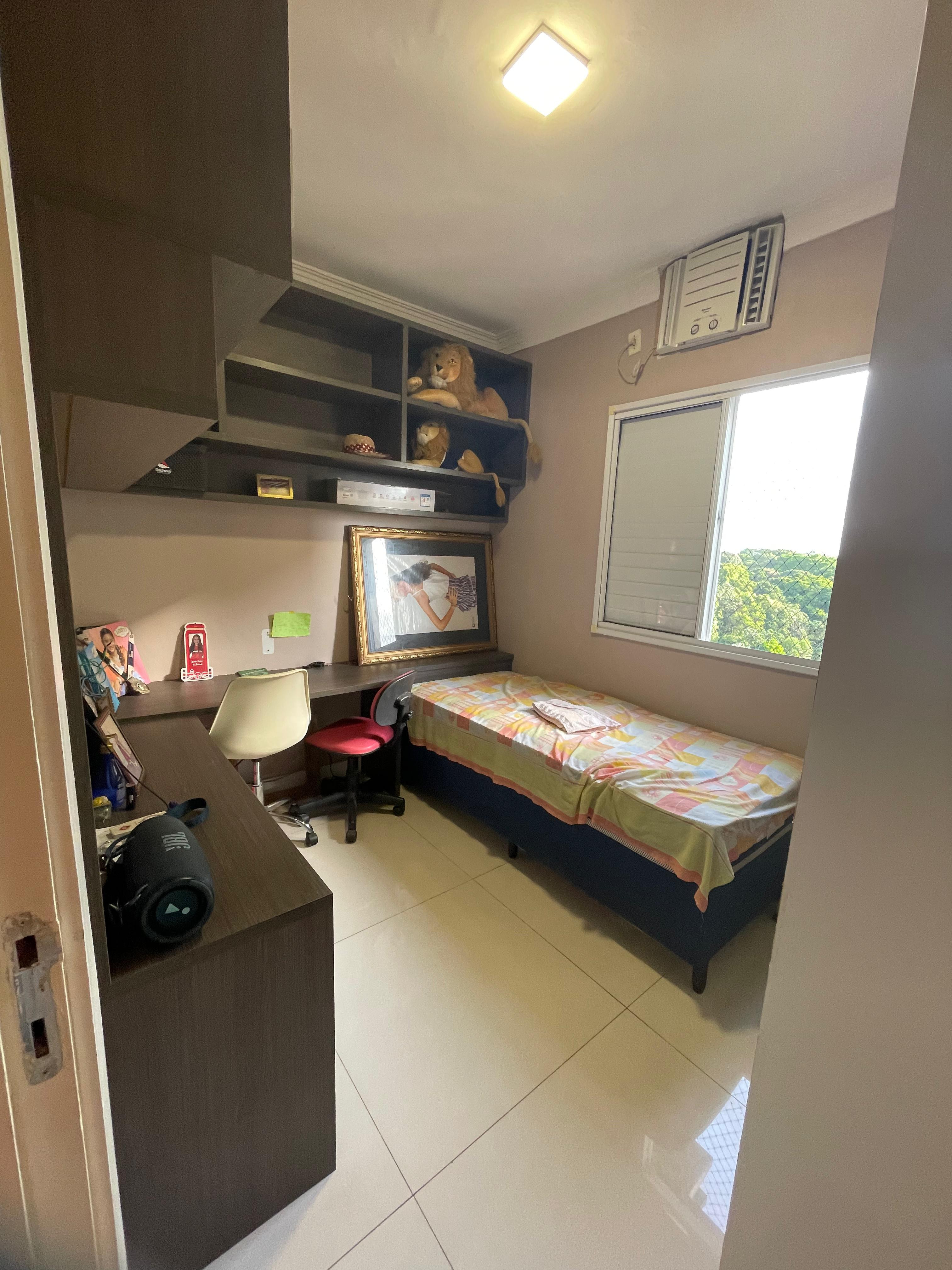 Imagens do imóveis Apartamento Para Alugar Condominio  Fit Mirante Do Parque Belém