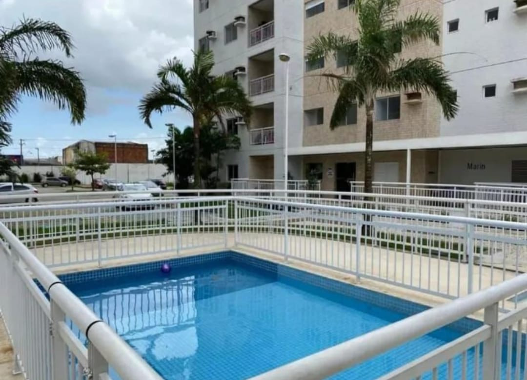 Imagens do imóveis Apartamento Á Venda Torres  Trivento Belém