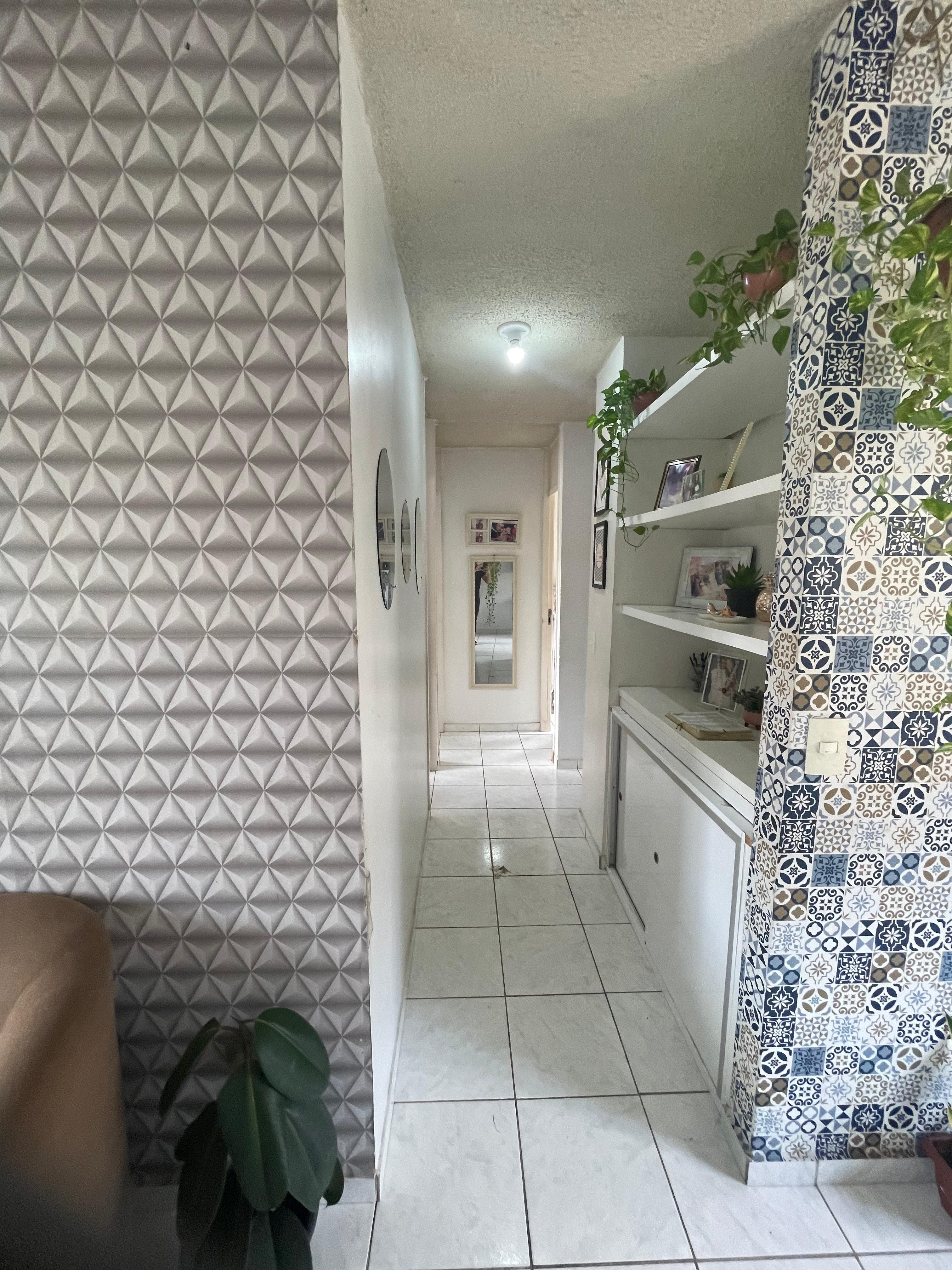 Imagens do imóveis Apartamento Para Alugar Bosque Viver  Ananindeua Ananindeua