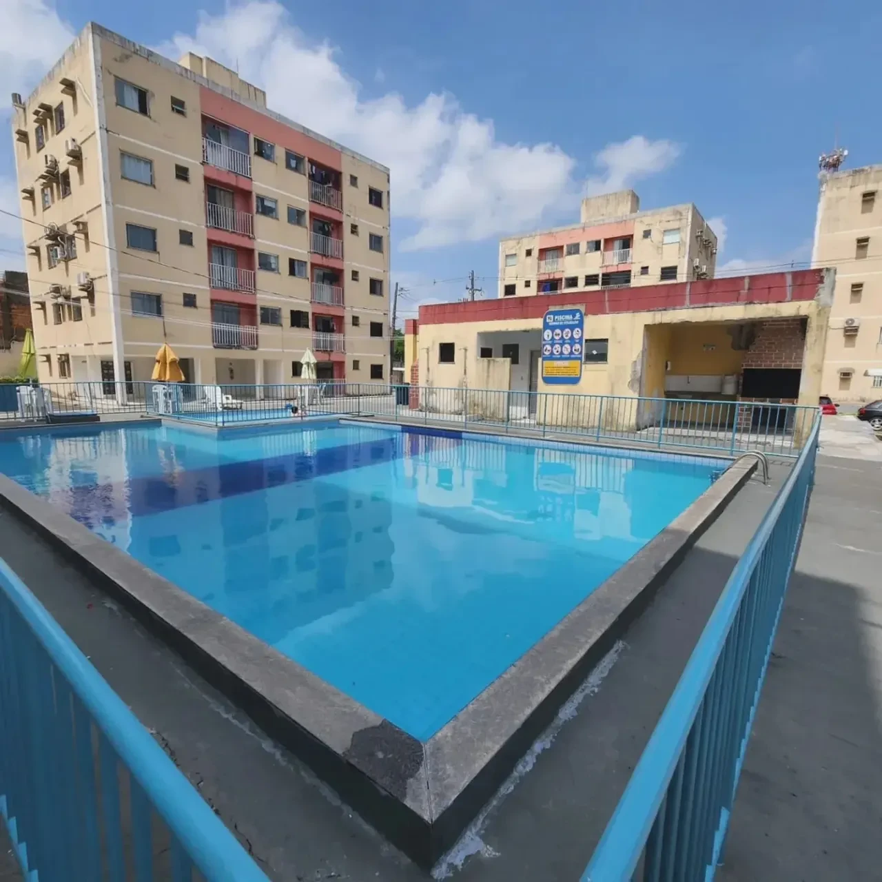 Imagens do imóveis Apartamento Á Venda Ilhas Dos Guaras Terreo Ananindeua