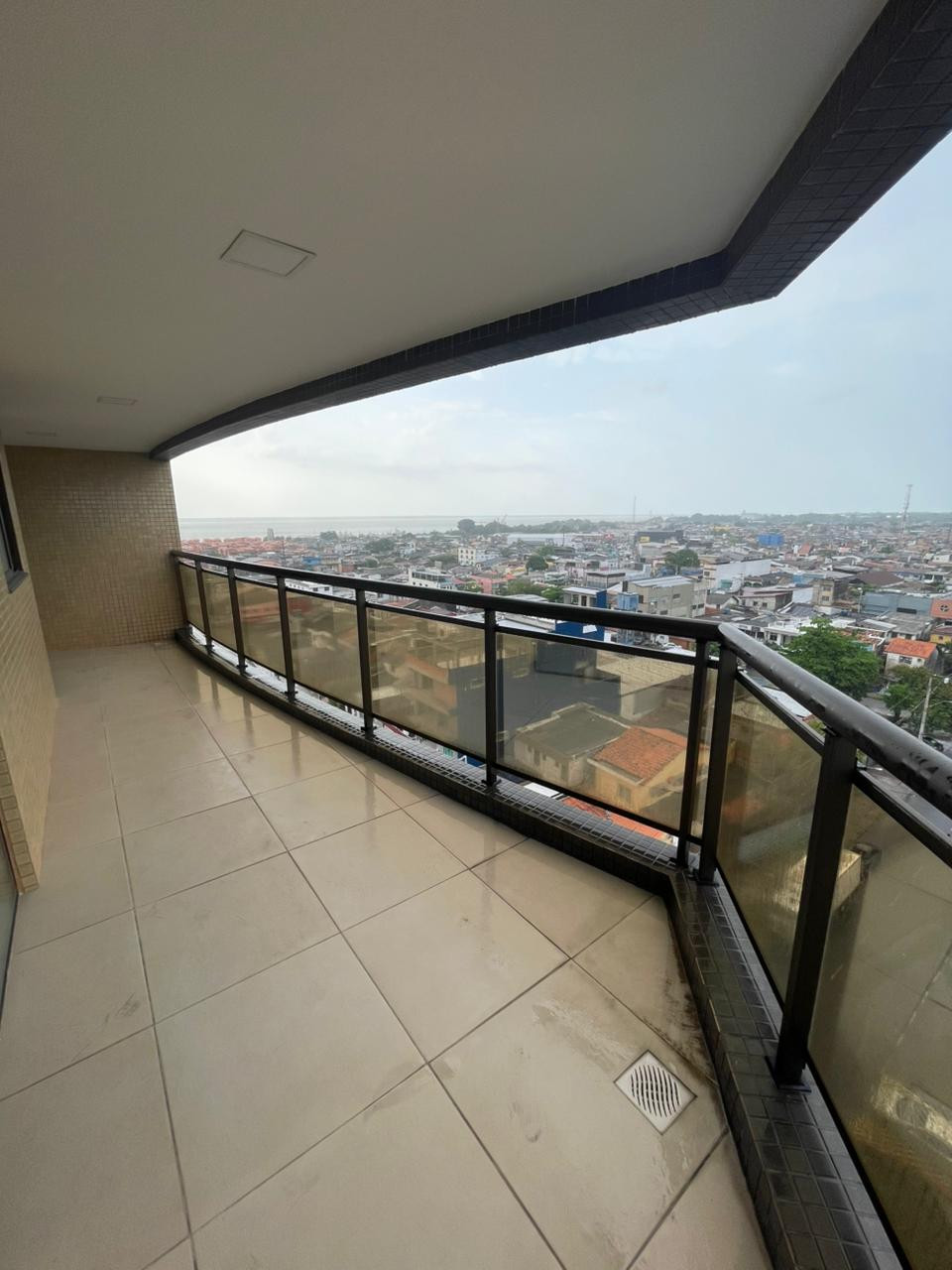 Imagens do imóveis Apartamento Á Venda Edificio Lago Di Garda Belém