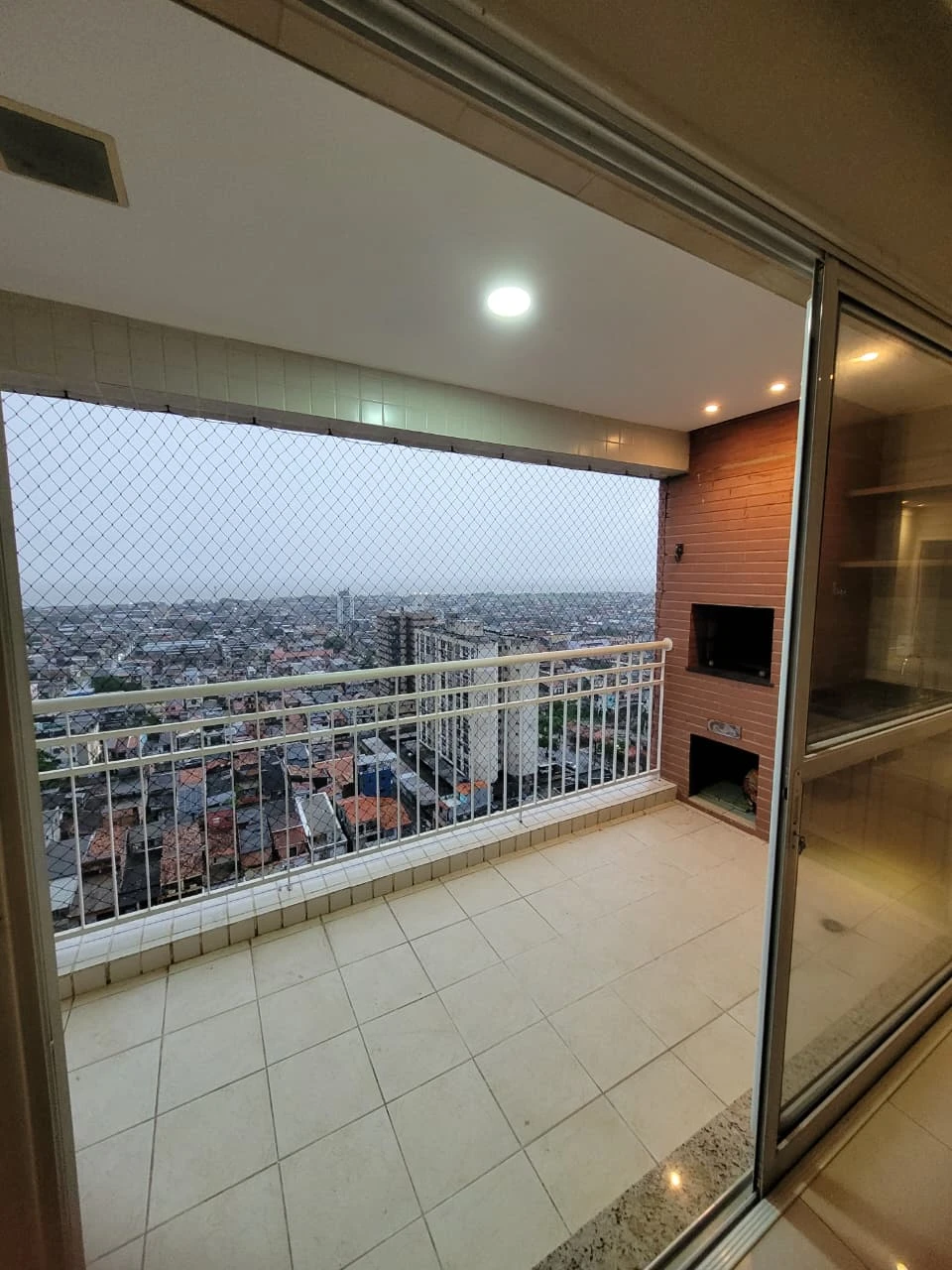 Imagens do imóveis Apartamento Á Venda Jurunas Belém