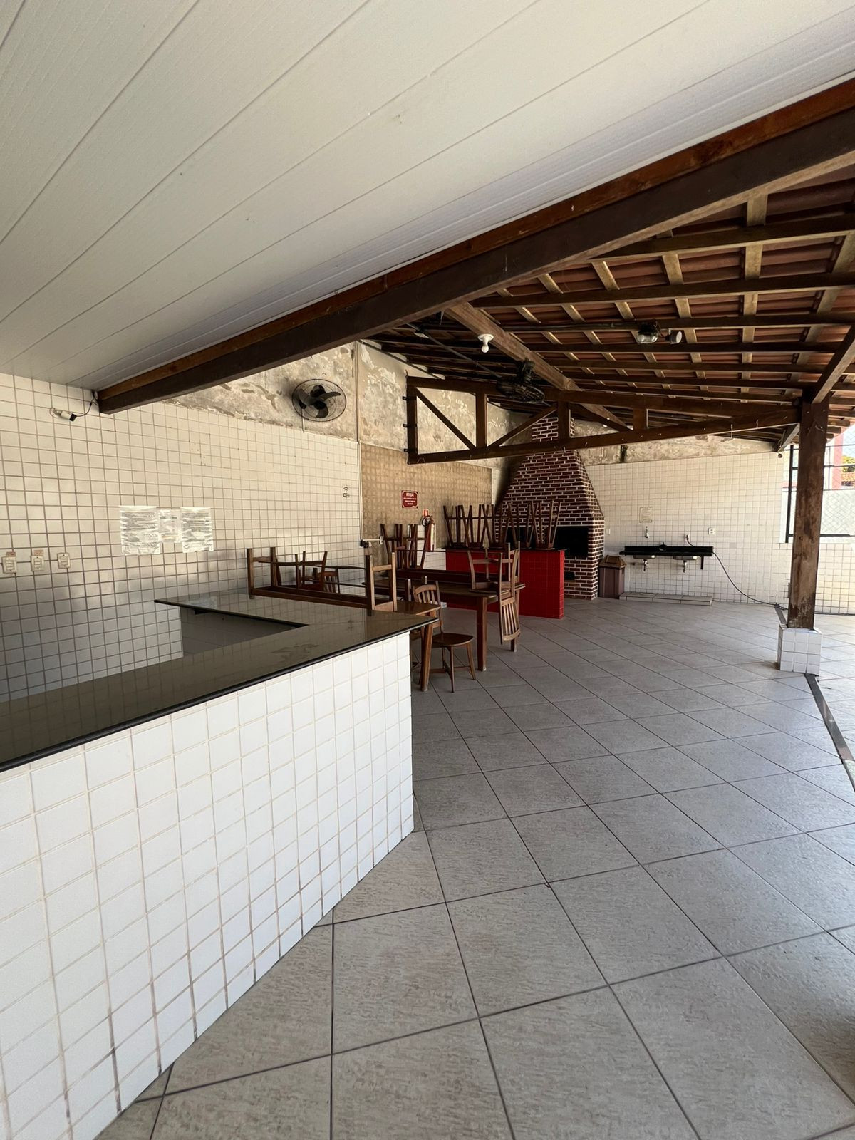 Imagens do imóveis Apartamento Á Venda Edifico Plaza Lausanne Belém