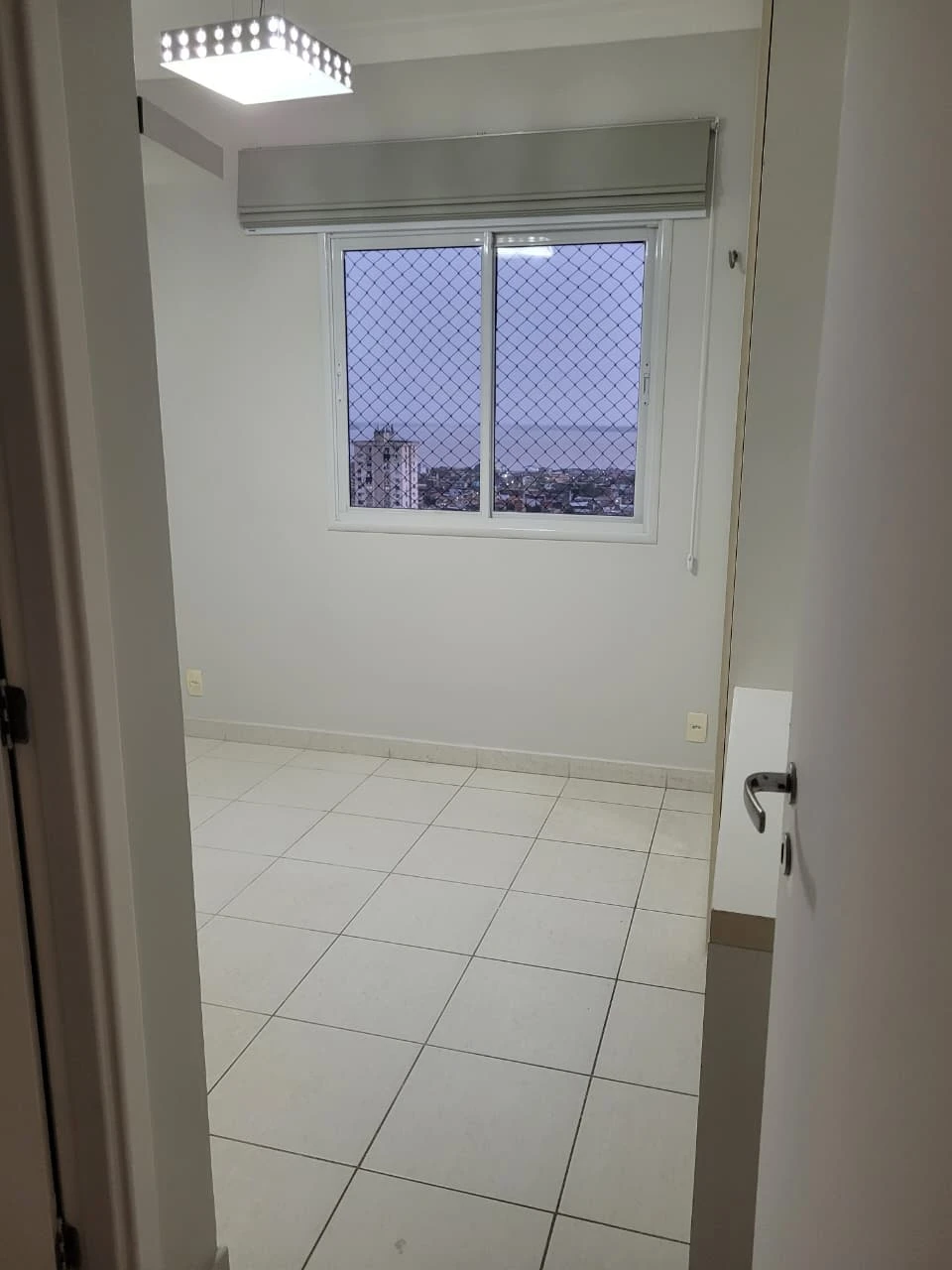 Imagens do imóveis Apartamento Á Venda Jurunas Belém