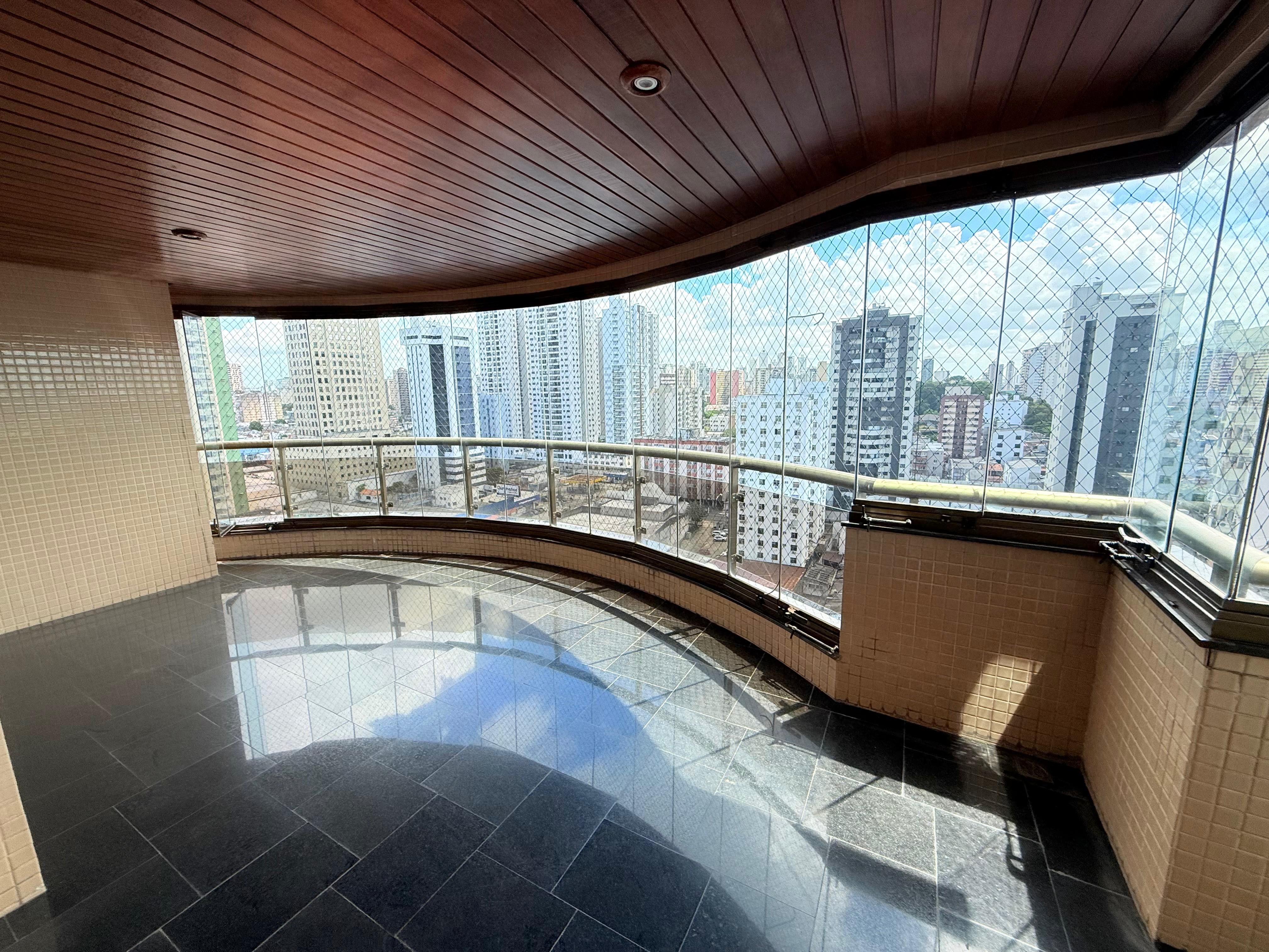 Imagens do imóveis Apartamento Á Venda Edificio Vermont Belém