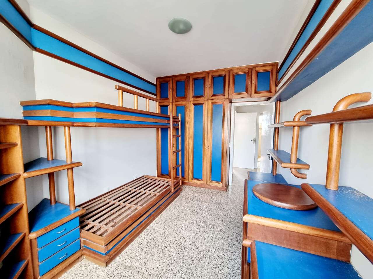 Imagens do imóveis Apartamento Á Venda Edificio Clair De Lune Belém