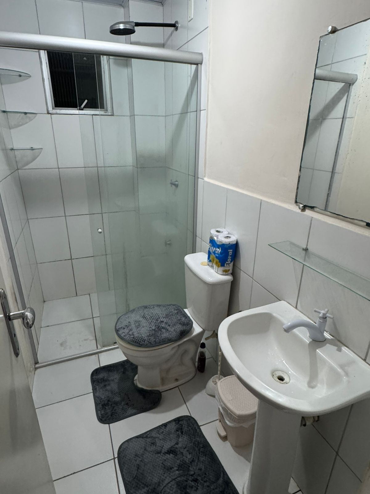 Imagens do imóveis Apartamento Á Venda E Locação Tenoné Belém