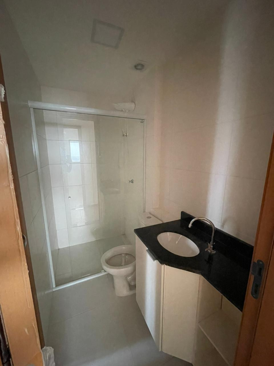 Imagens do imóveis Apartamento Á Venda Edificio Lago Di Garda Belém