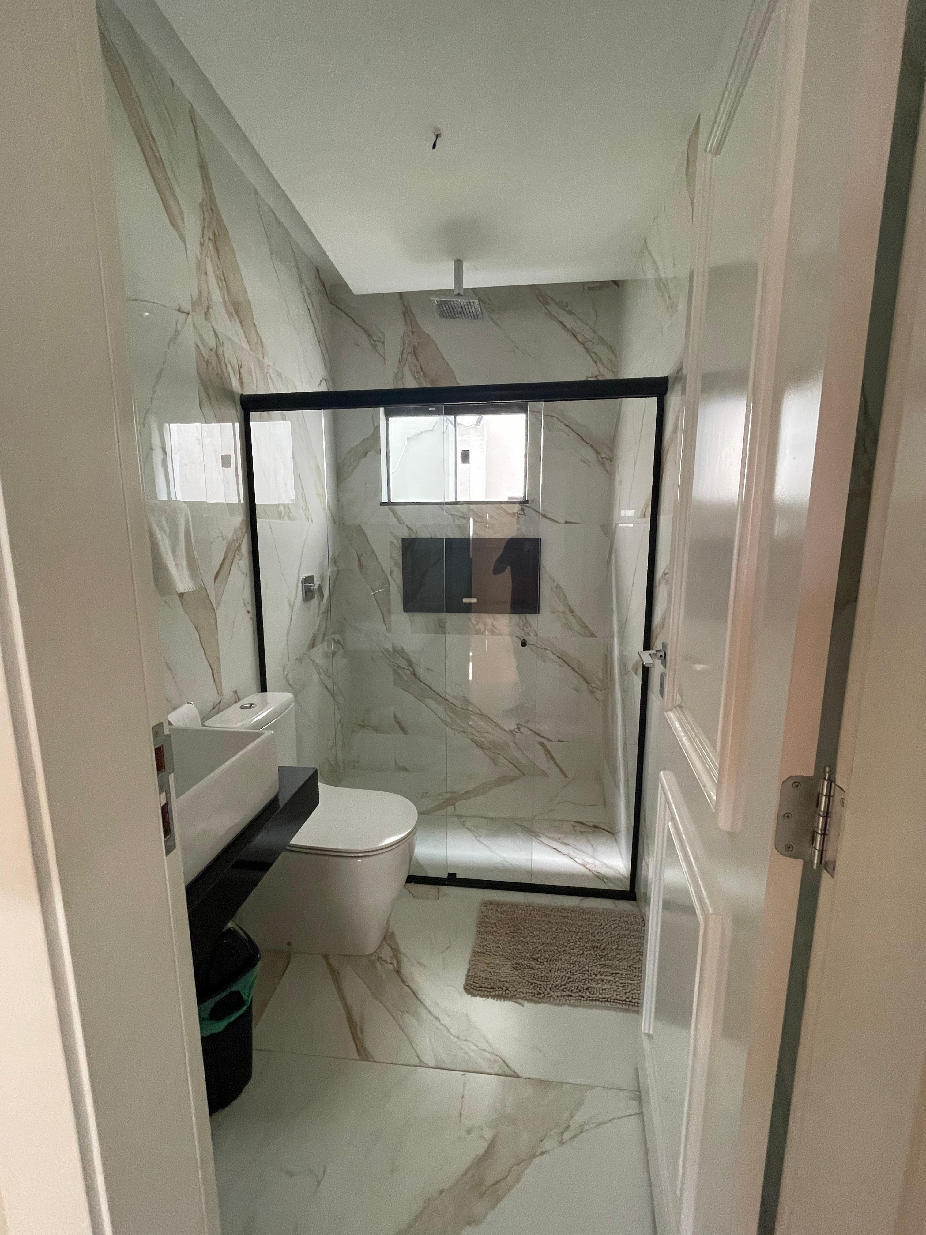 Imagens do imóveis Casa Em Condomínio Para Alugar Condominio Montenegro Bolevard Belém