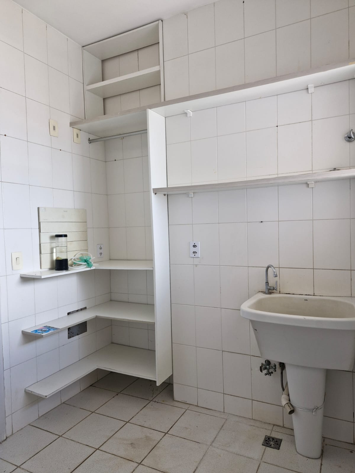 Imagens do imóveis Apartamento Para Alugar Edificio Mirante Do Rio Belém