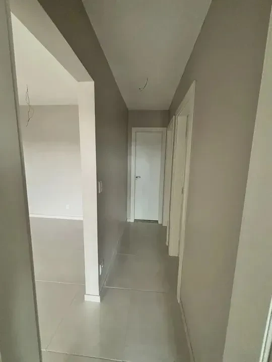 Imagens do imóveis Apartamento Á Venda Edificio Angelina Maiorana Belém