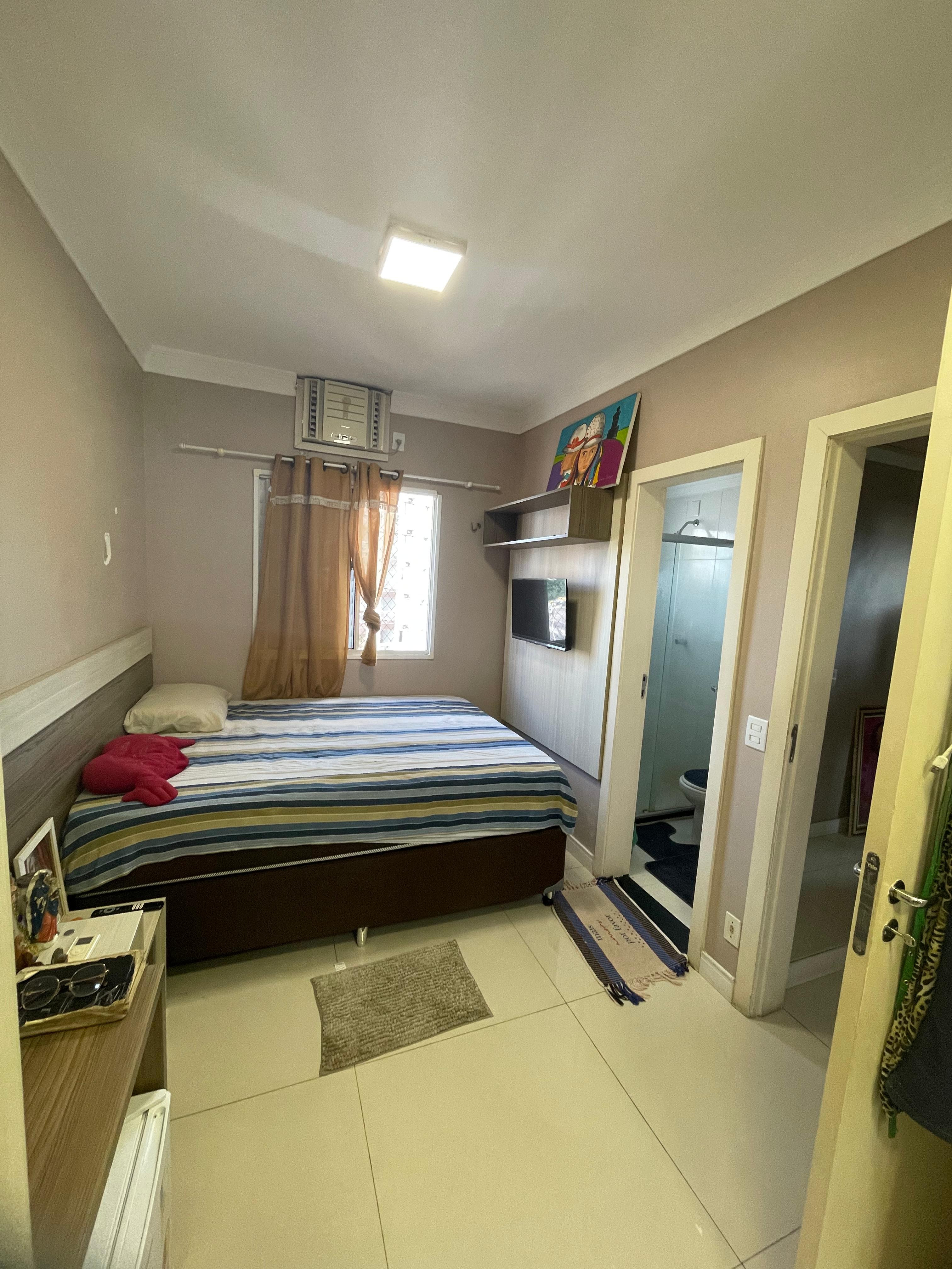 Imagens do imóveis Apartamento Para Alugar Condominio  Fit Mirante Do Parque Belém