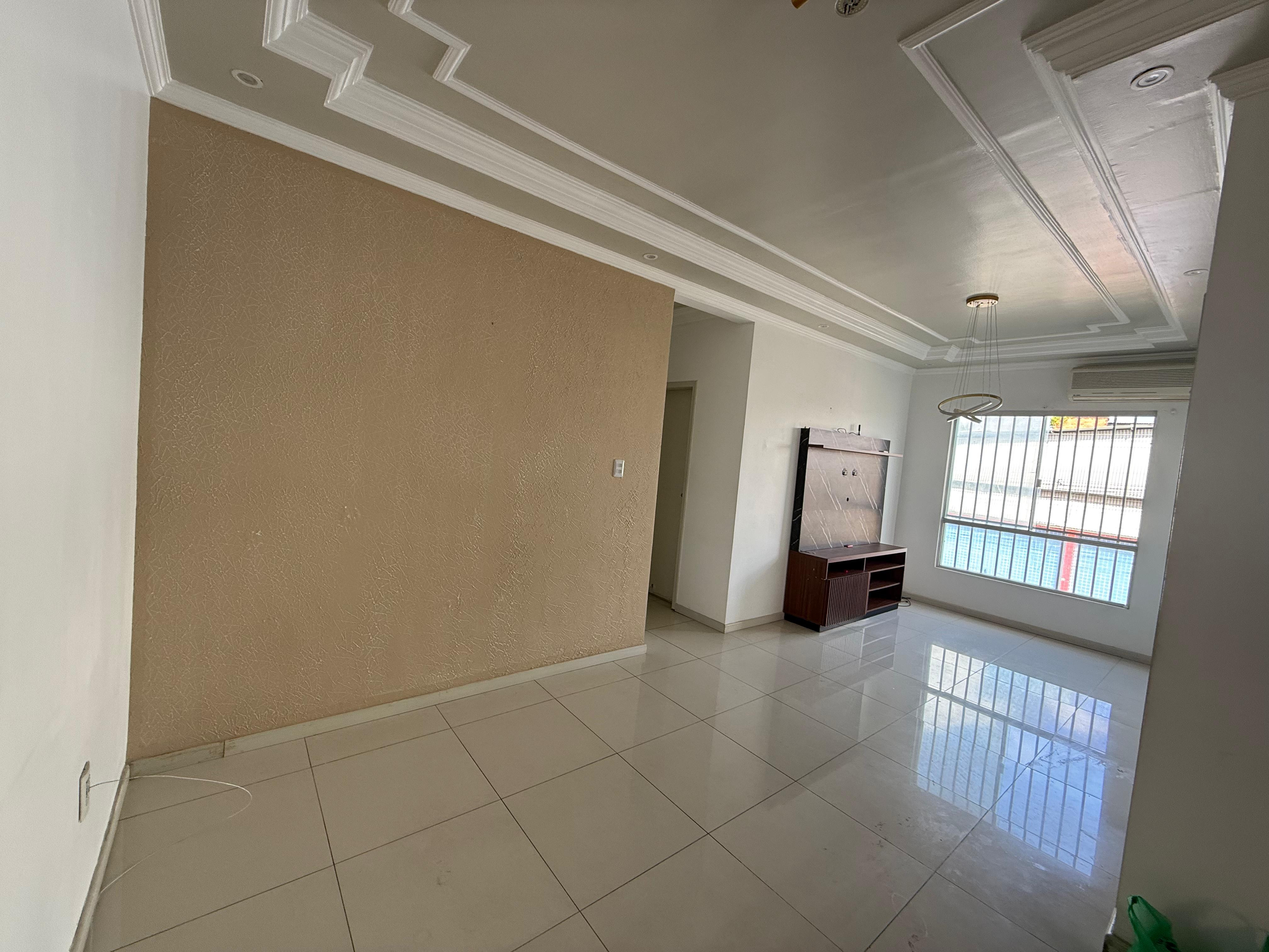 Imagens do imóveis Apartamento Para Alugar Condominio Ilhas Do Para Ananindeua