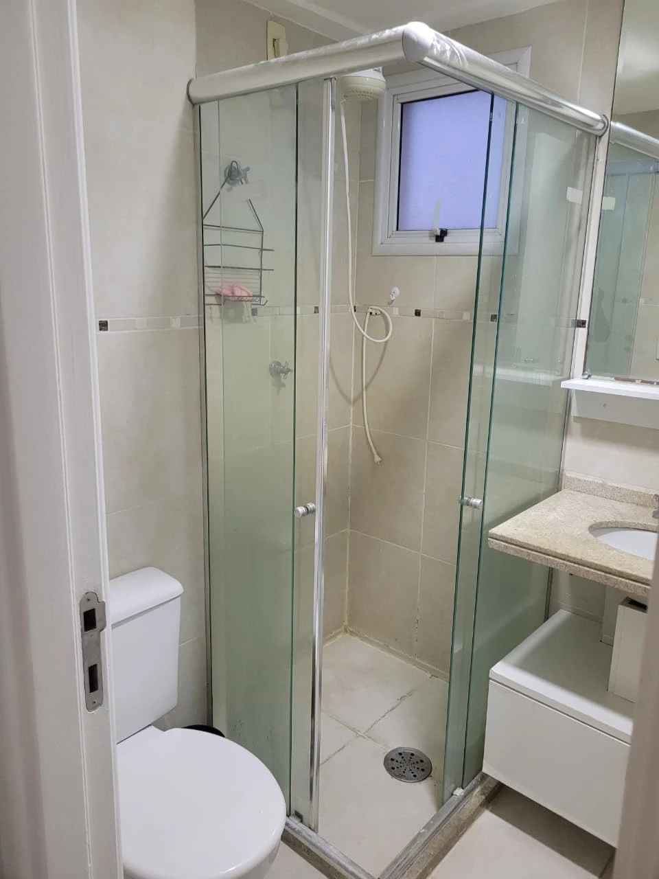 Imagens do imóveis Apartamento Á Venda Jurunas Belém