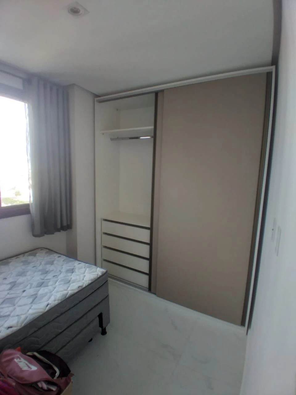 Imagens do imóveis Apartamento Á Venda E Locação Way Batista Campo Belém