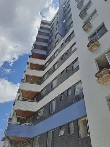 Imagens do imóveis Apartamento Para Alugar Edificio Ilha Do Mel Belém