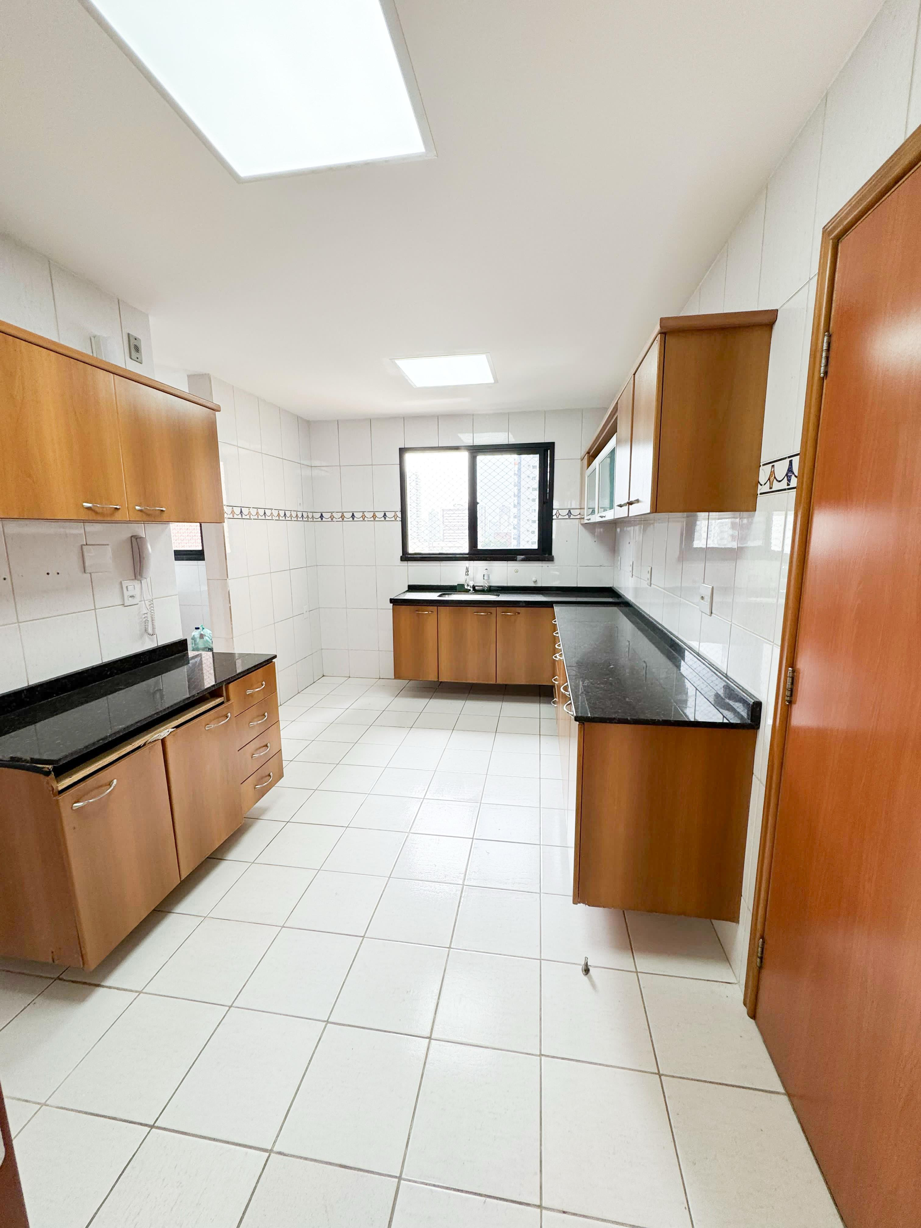 Imagens do imóveis Apartamento Á Venda Edificio Denver Belém