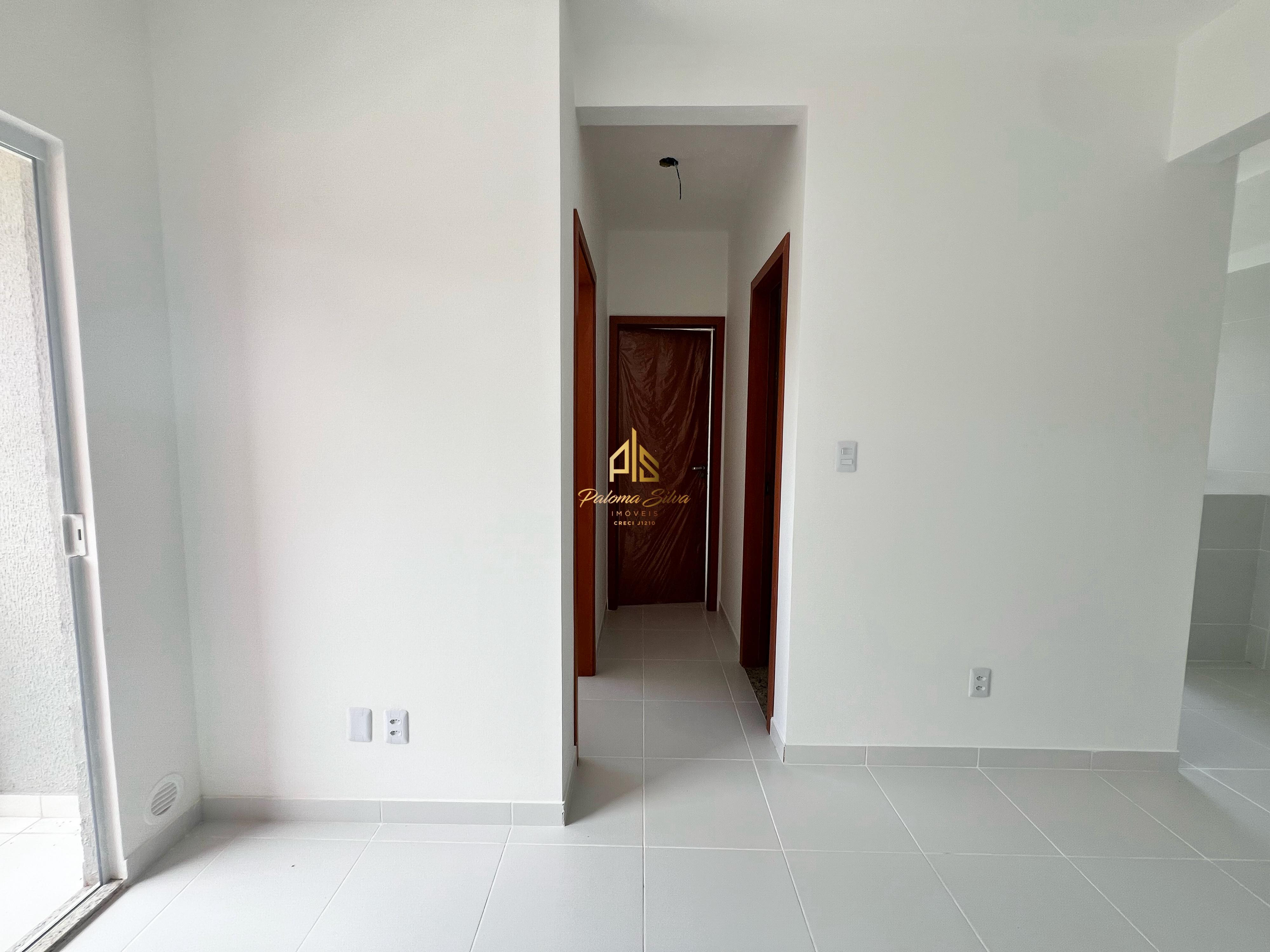 Imagens do imóveis BOSQUE LAUSANE