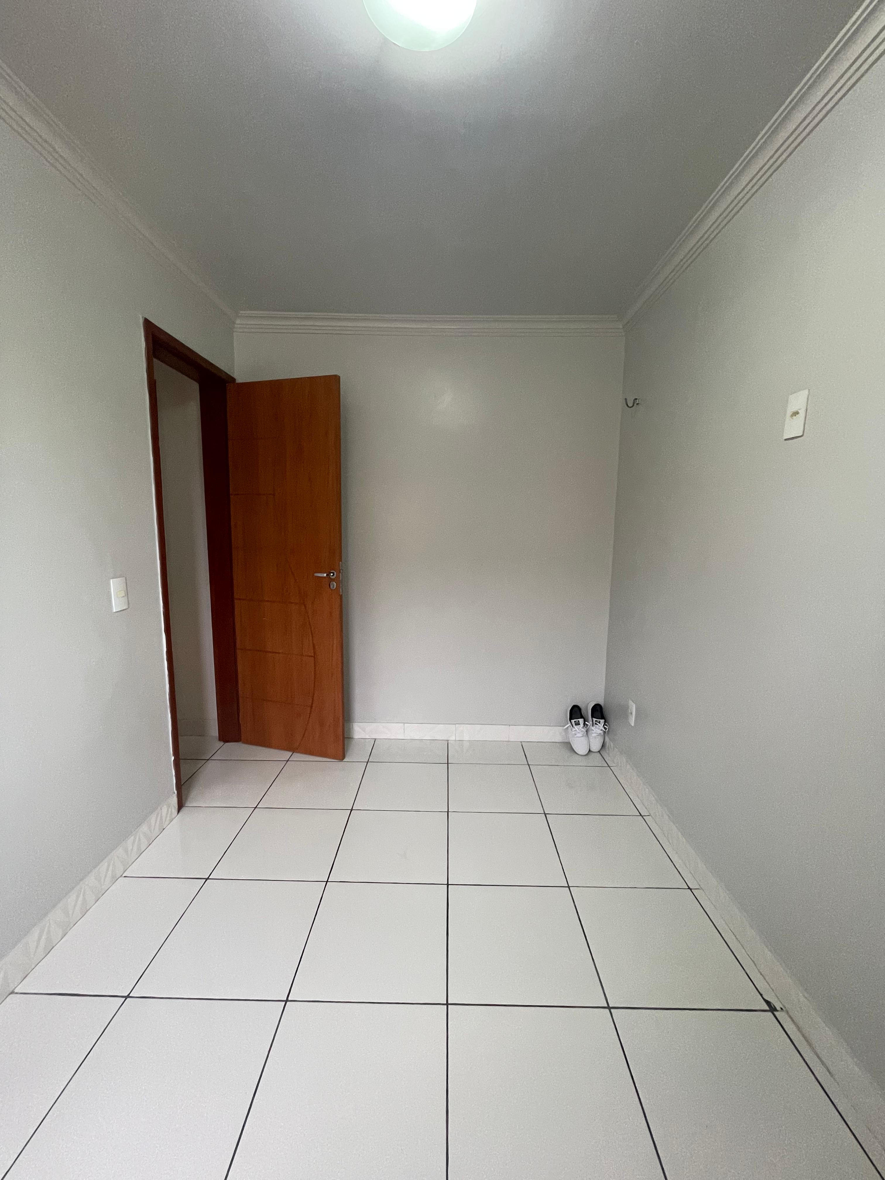 Imagens do imóveis Apartamento Á Venda Guanabara Ananindeua