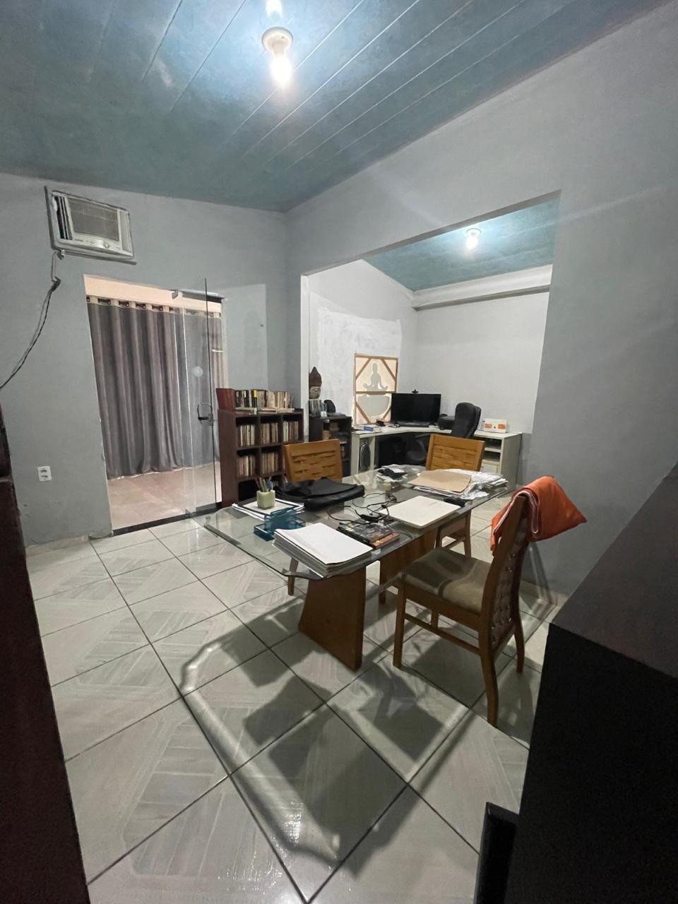 Imagens do imóveis Casa Á Venda Casa Na Cidade Nova 8 Ananindeua