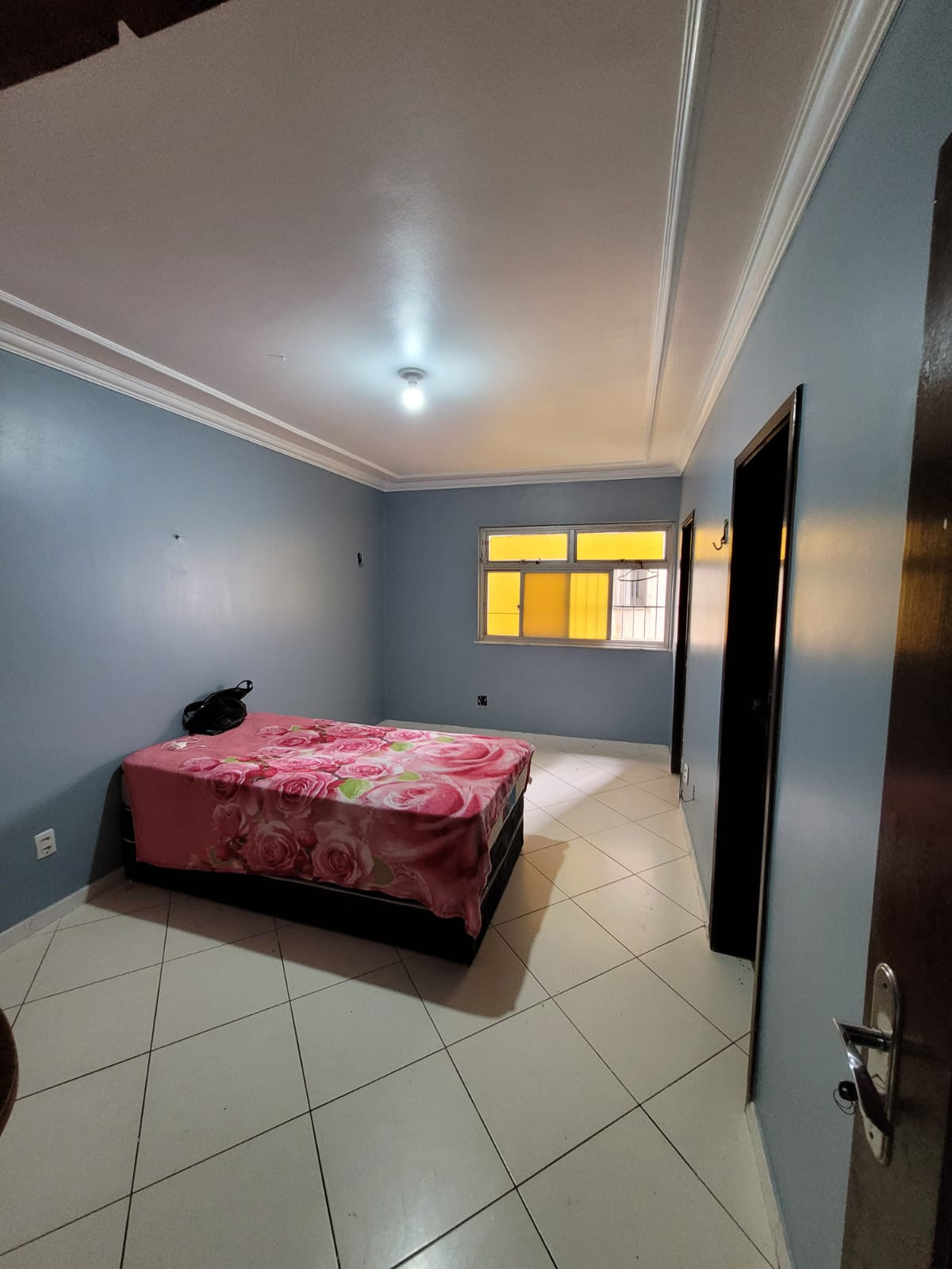 Imagens do imóveis Apartamento Á Venda Edificio Geneve Belém