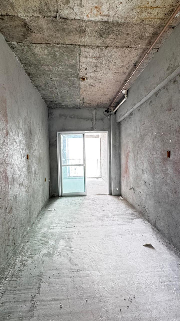 Imagens do imóveis Apartamento Á Venda Edificio Real  Paradise Belém