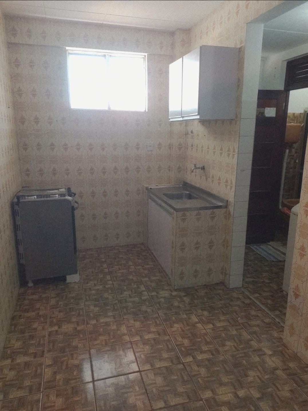 Imagens do imóveis Apartamento Á Venda Edificio Bomsenhor Azevedo Belém