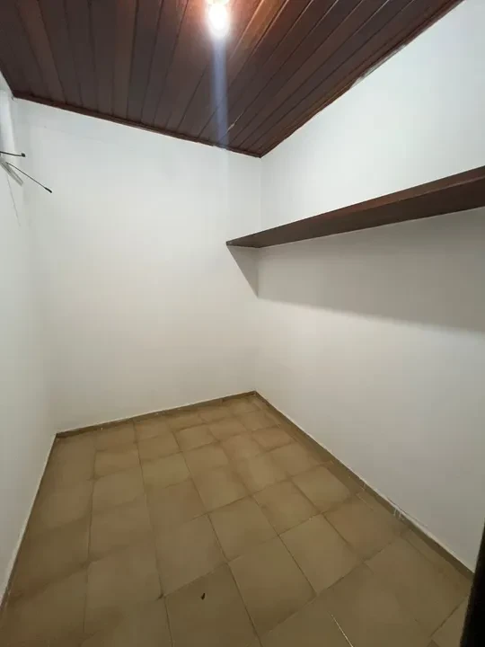 Imagens do imóveis Comercial Para Alugar Casa Comercila  Ou Residncial Belém