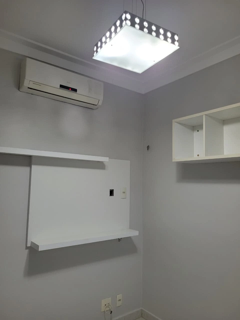 Imagens do imóveis Edificio Mirante do Rio