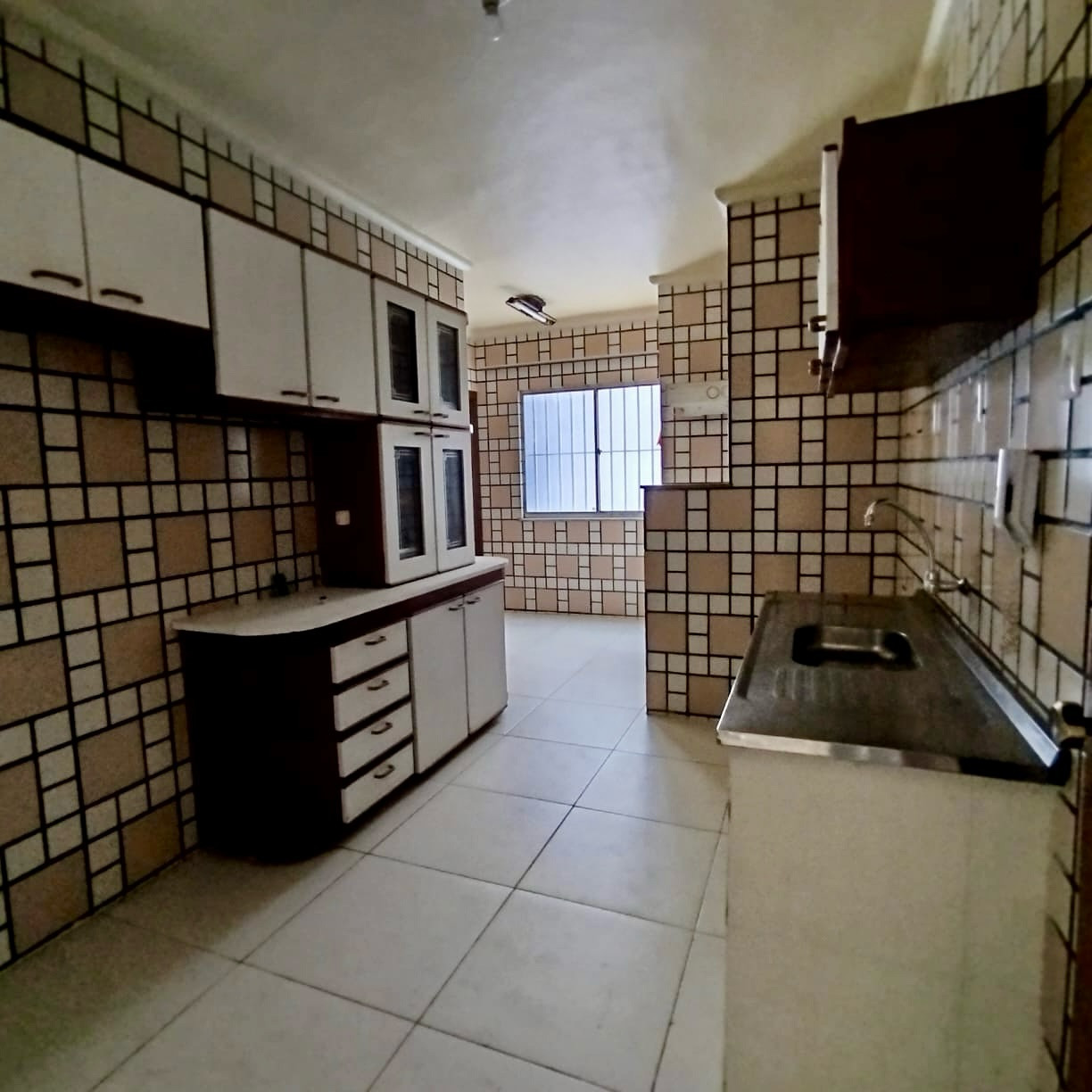 Imagens do imóveis Apartamento Á Venda Edificio Dhahran Belém