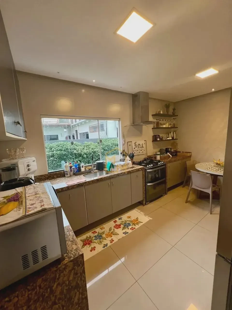 Imagens do imóveis Casa Em Condomínio Á Venda Residencial Castanheira Ananindeua