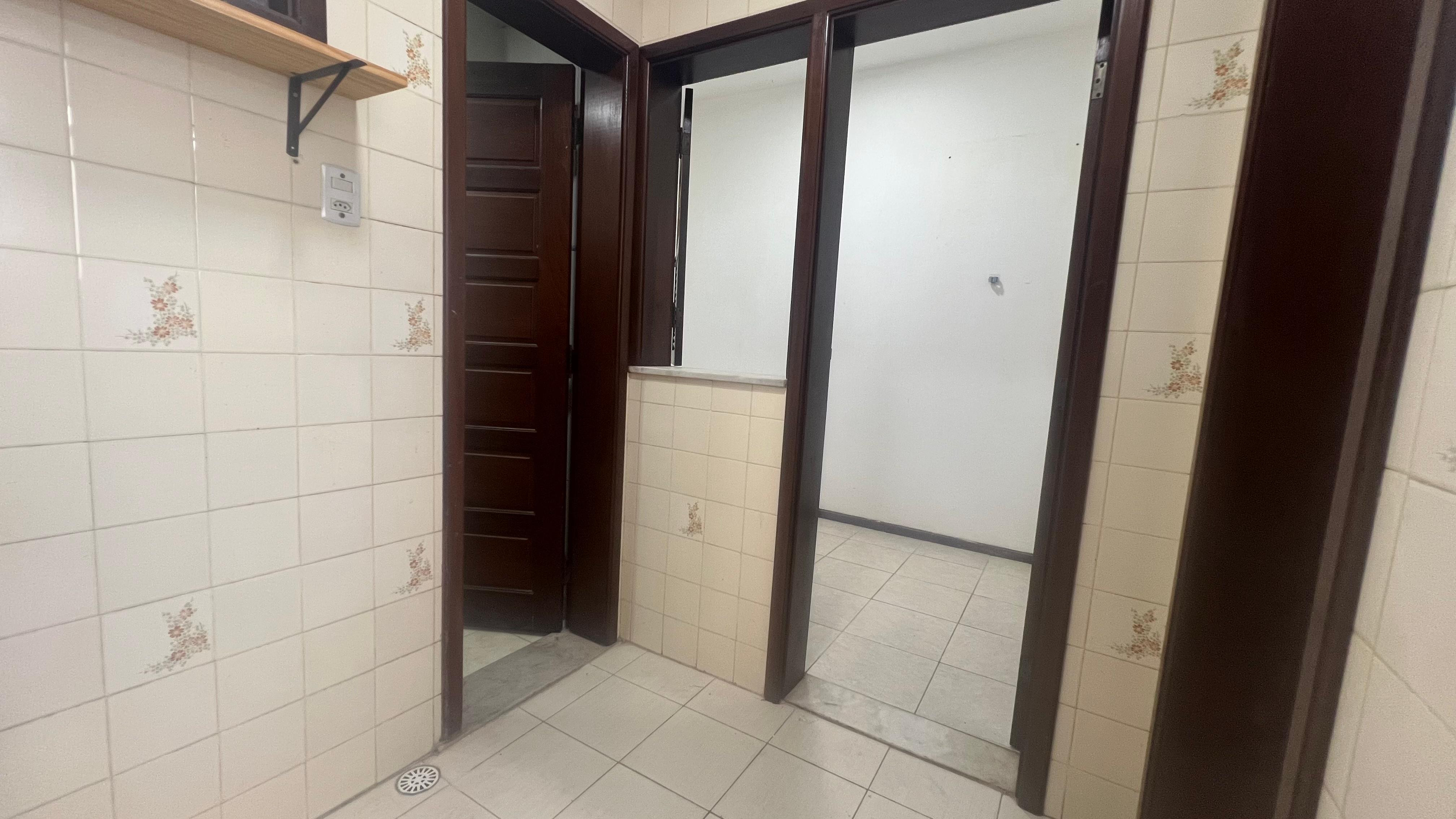 Imagens do imóveis Apartamento Á Venda E Locação Edificio Ignacio Moura Belém