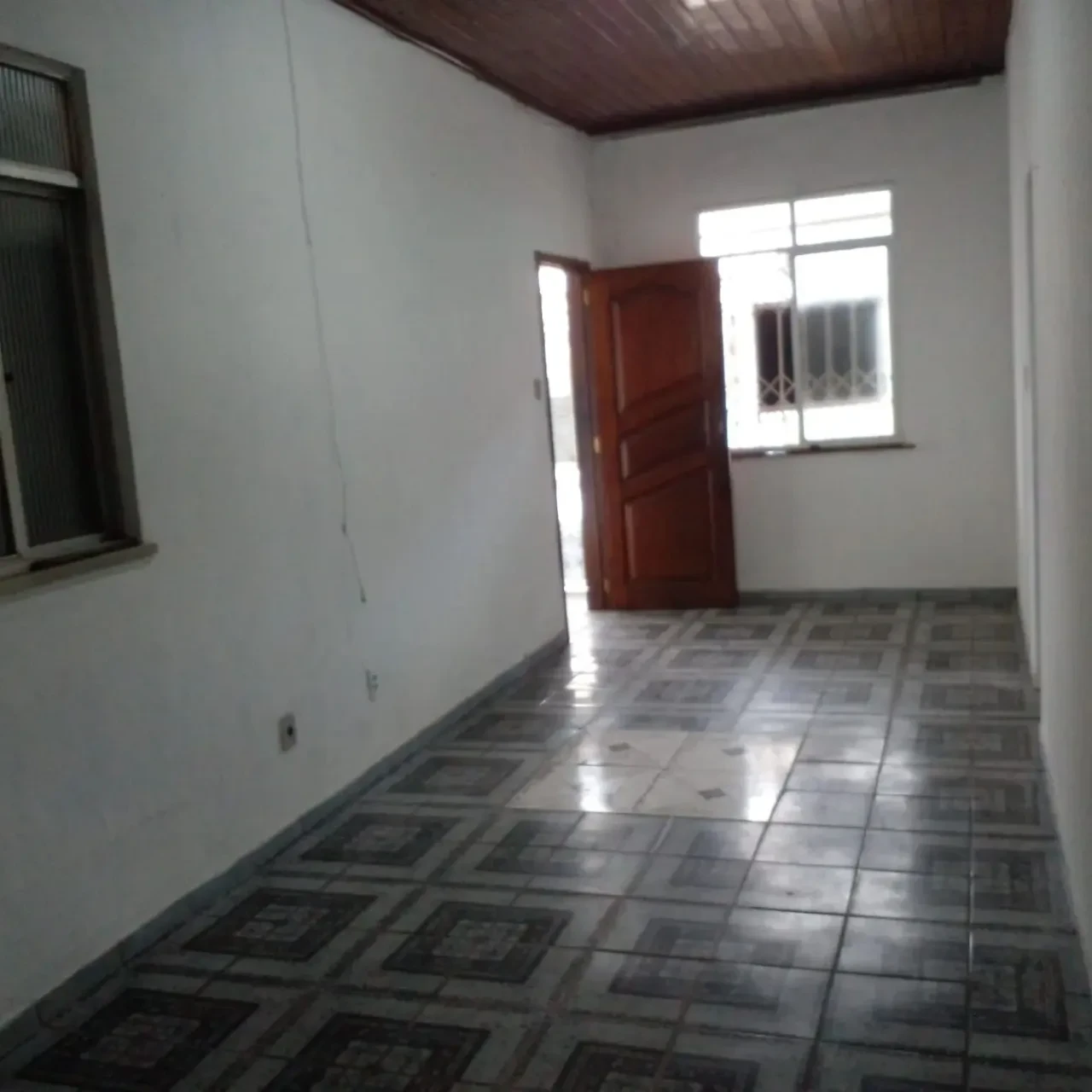 Imagens do imóveis Casa Á Venda Casa Na Marambaiai Belém