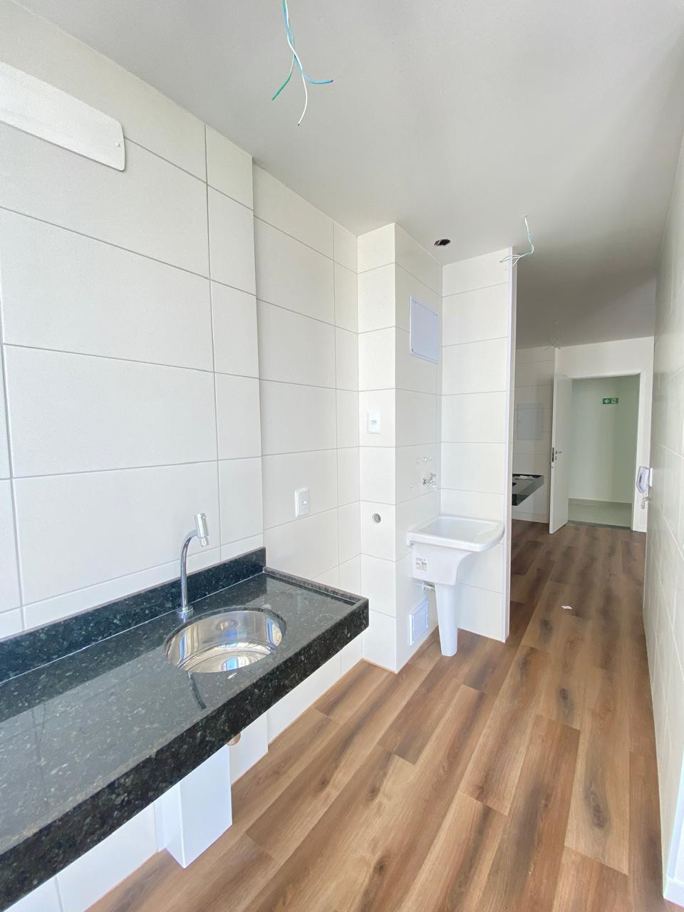 Imagens do imóveis Apartamento Á Venda Torre Evidence Belém