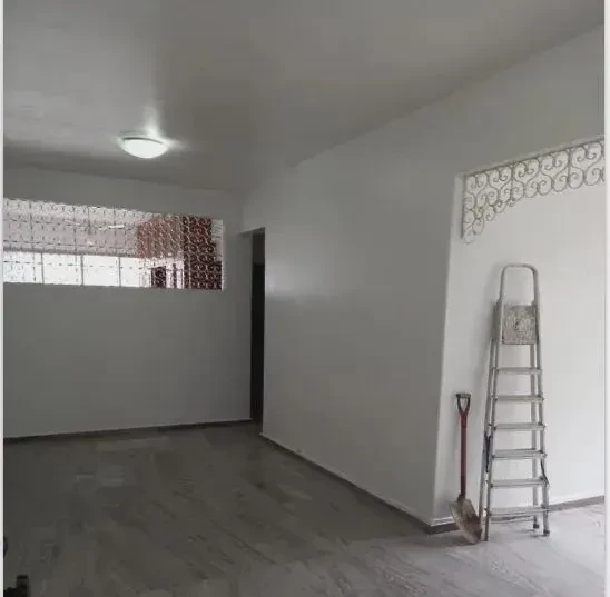 Imagens do imóveis Apartamento Á Venda Edificio Belo Horizonte Belém