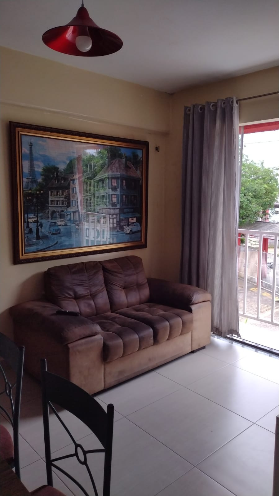 Imagens do imóveis Apartamento Á Venda Condominio Ilhas Dos Guaras Ananindeua