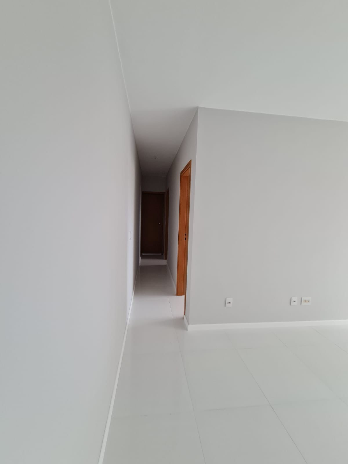 Imagens do imóveis Apartamento Á Venda Torres  Trivento Belém