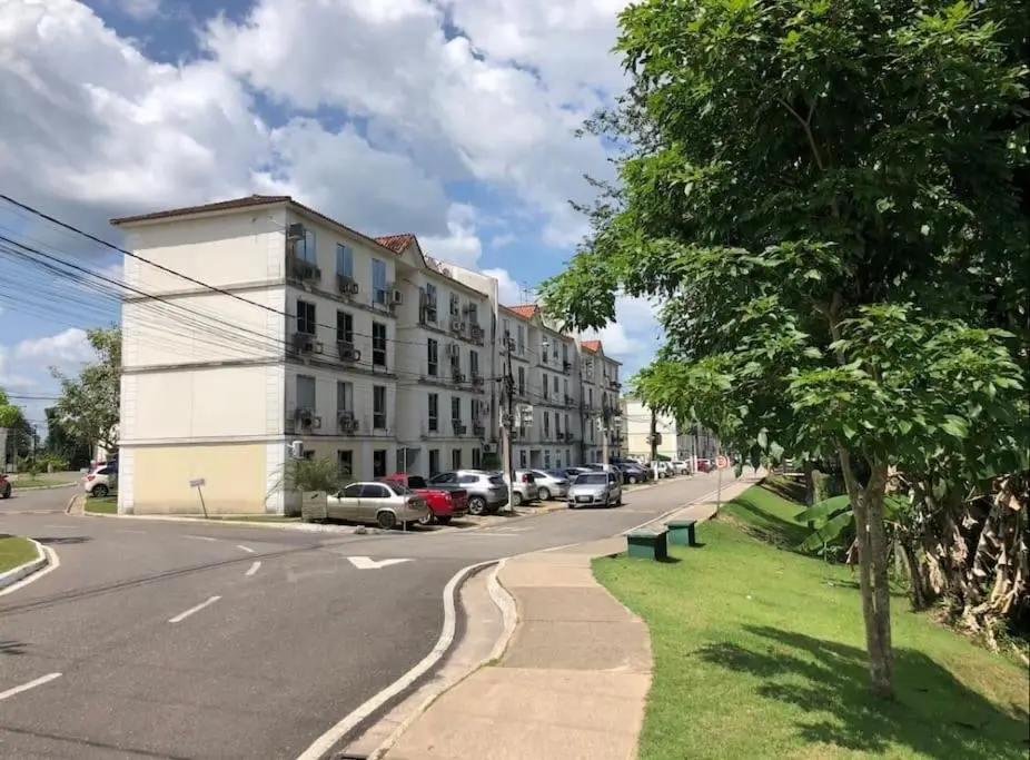 Imagens do imóveis Apartamento Para Alugar Bosque Viver  Ananindeua Ananindeua