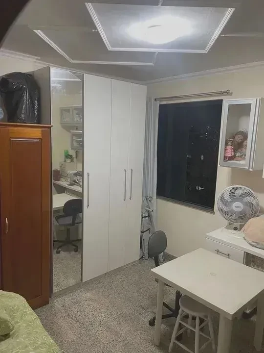 Imagens do imóveis Apartamento Á Venda Edificio Ilha De Parma Belém