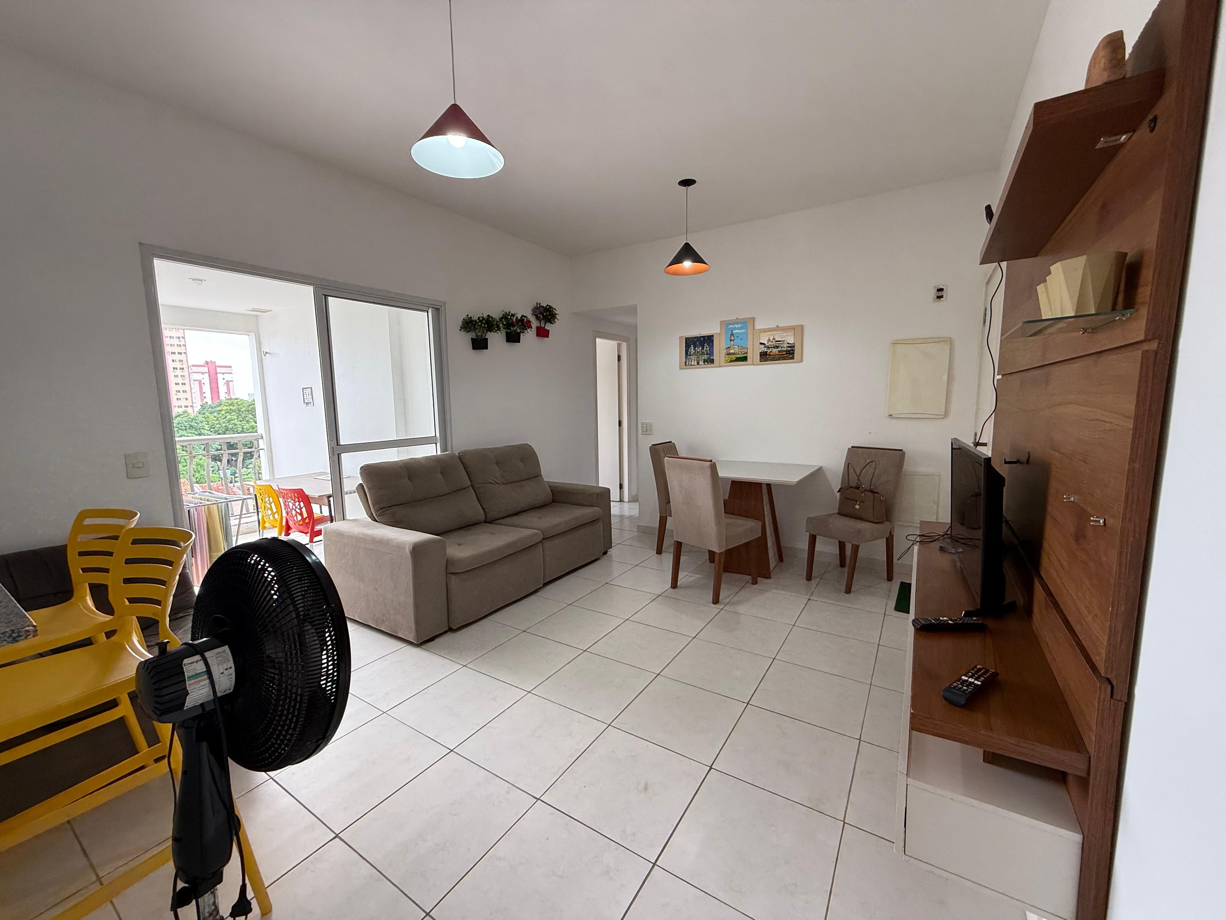 Imagens do imóveis Apartamento Á Venda Edificio Mistral Belém