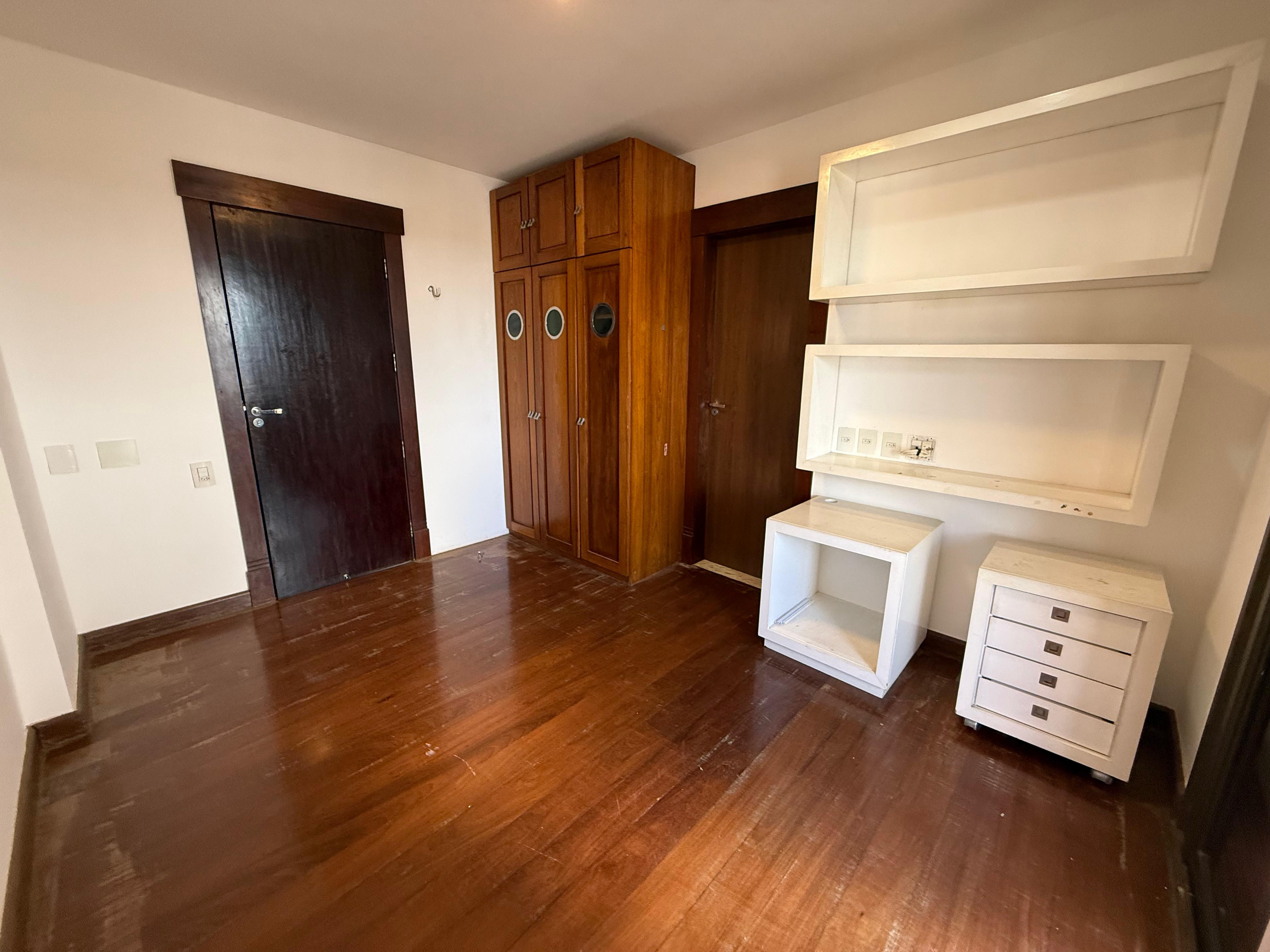 Imagens do imóveis Apartamento Á Venda Edificio Vermont Belém