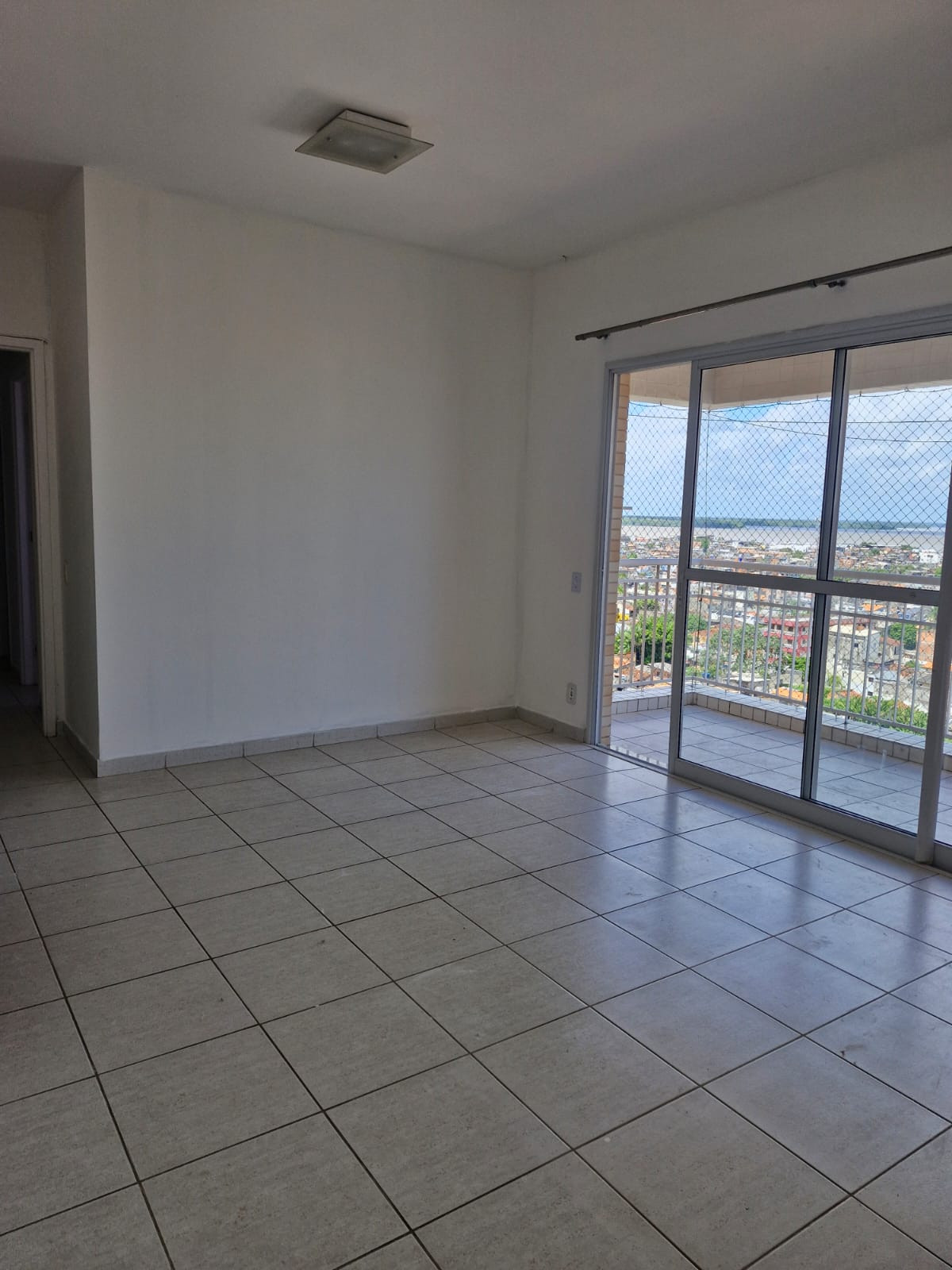 Imagens do imóveis Apartamento Para Alugar Edificio Mirante Do Rio Belém